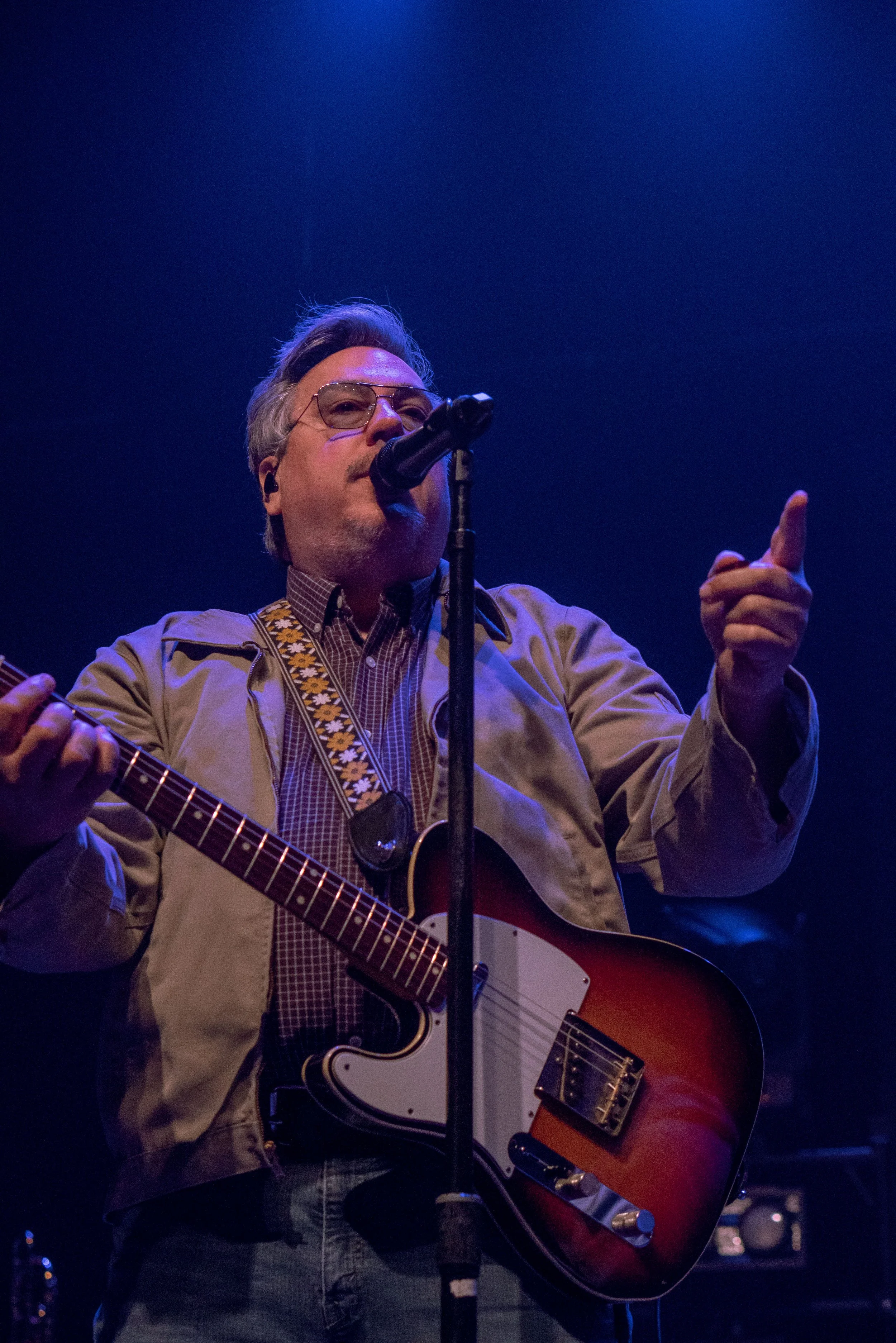 TMBG_20260501_0034.jpg