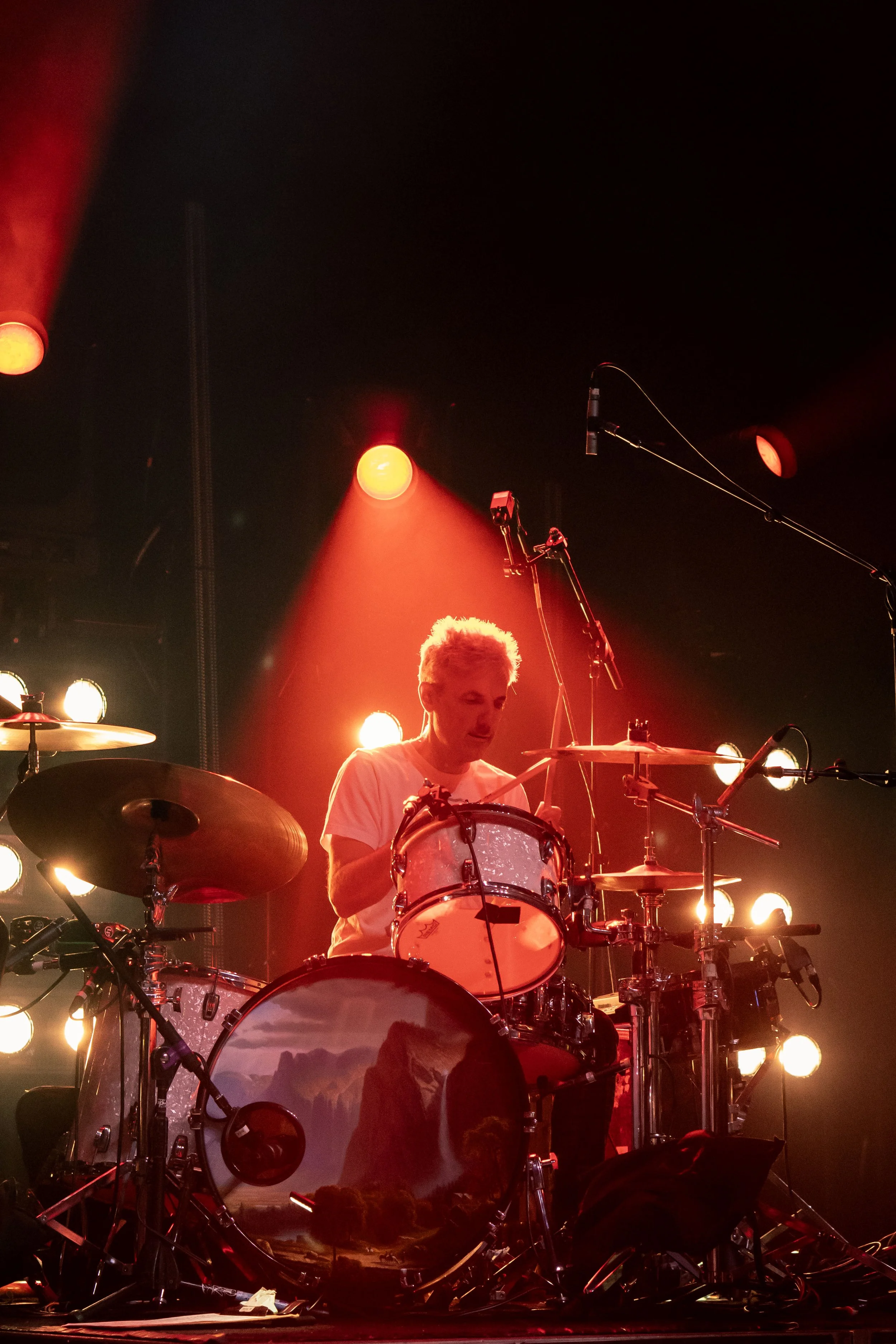 TMBG_20260501_0042.jpg