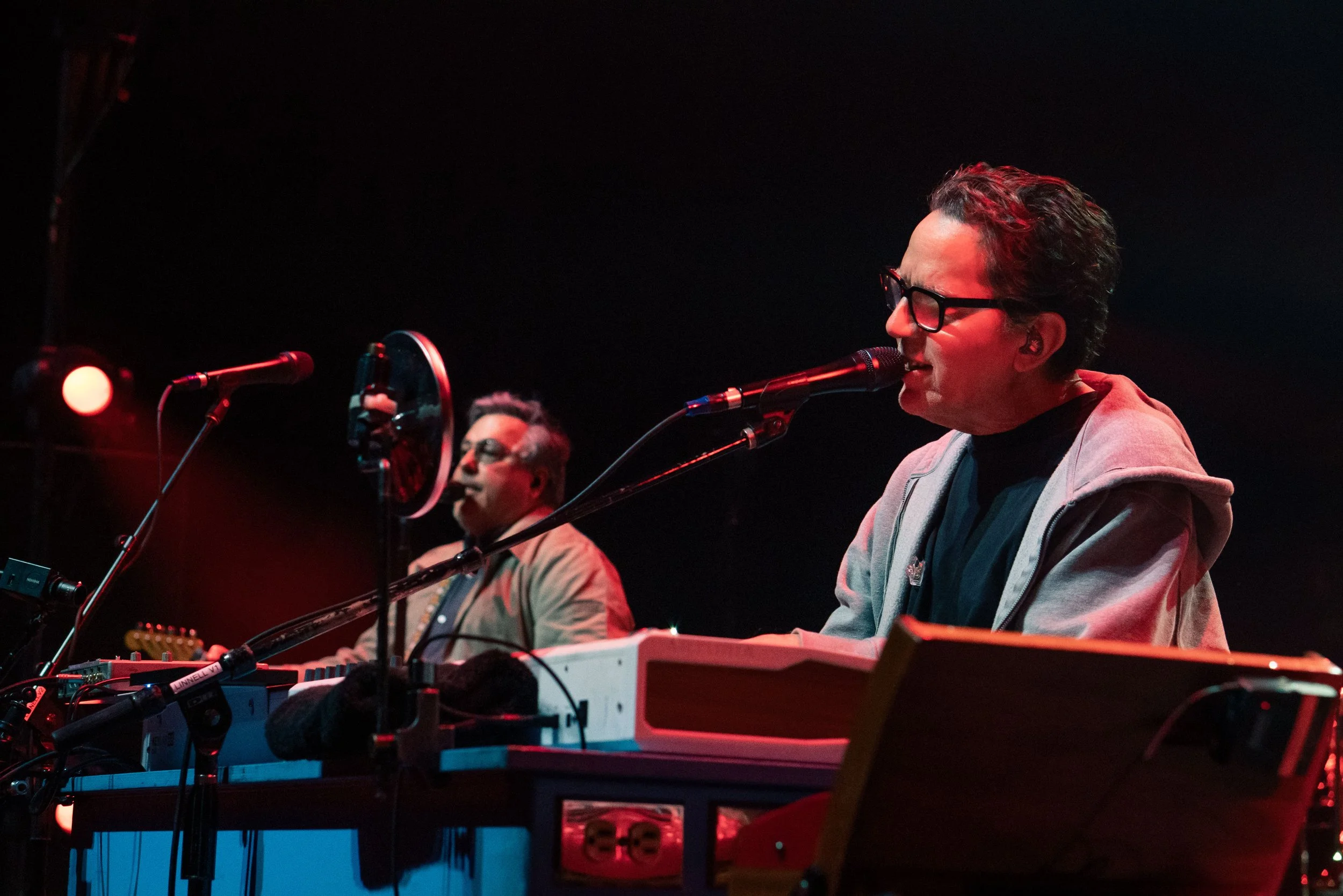 TMBG_20260501_0047.jpg