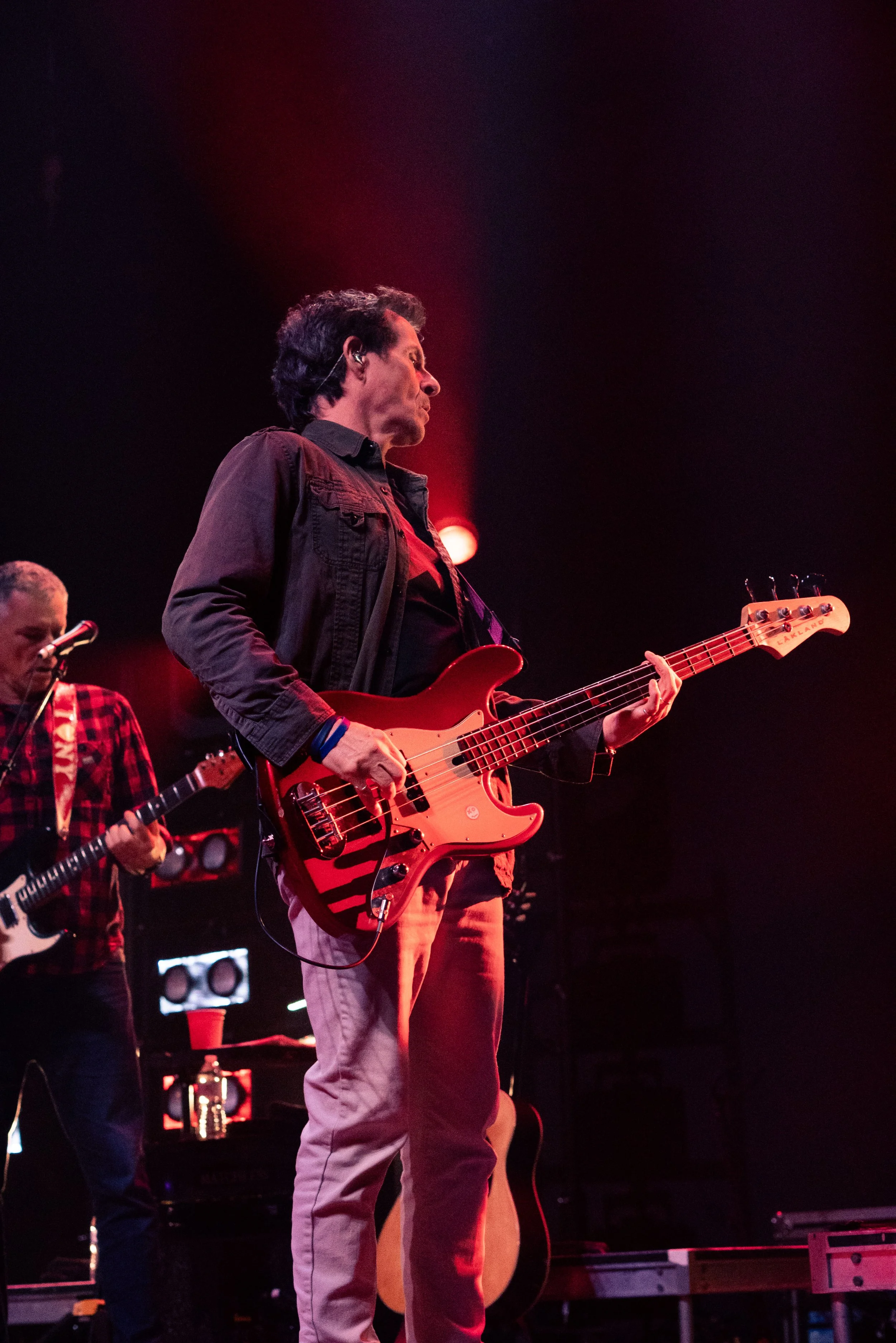 TMBG_20260501_0059.jpg