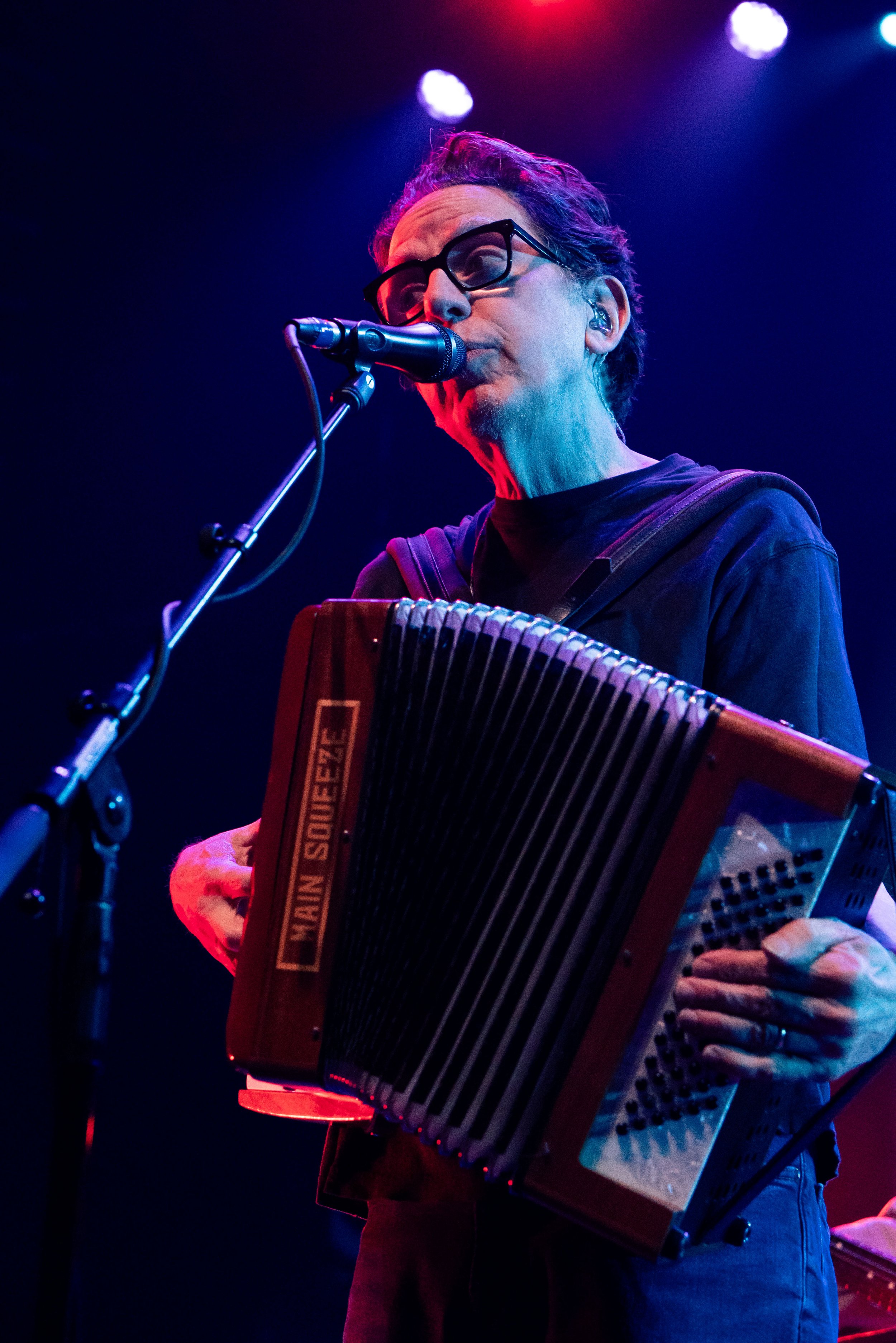 TMBG_20260501_0083.jpg