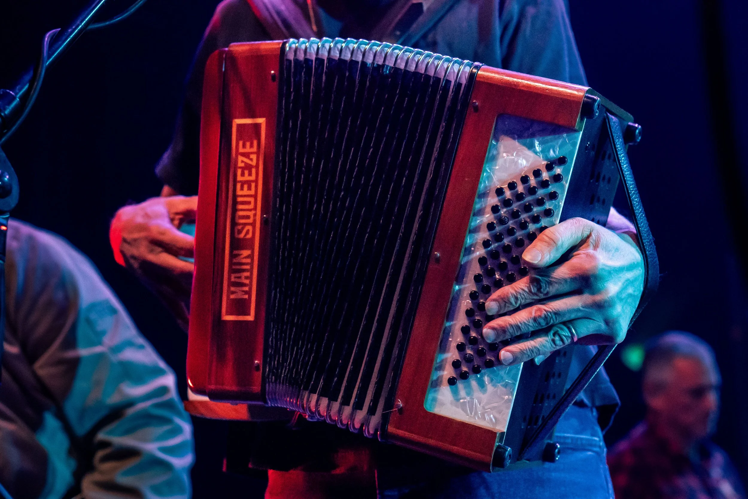 TMBG_20260501_0089.jpg