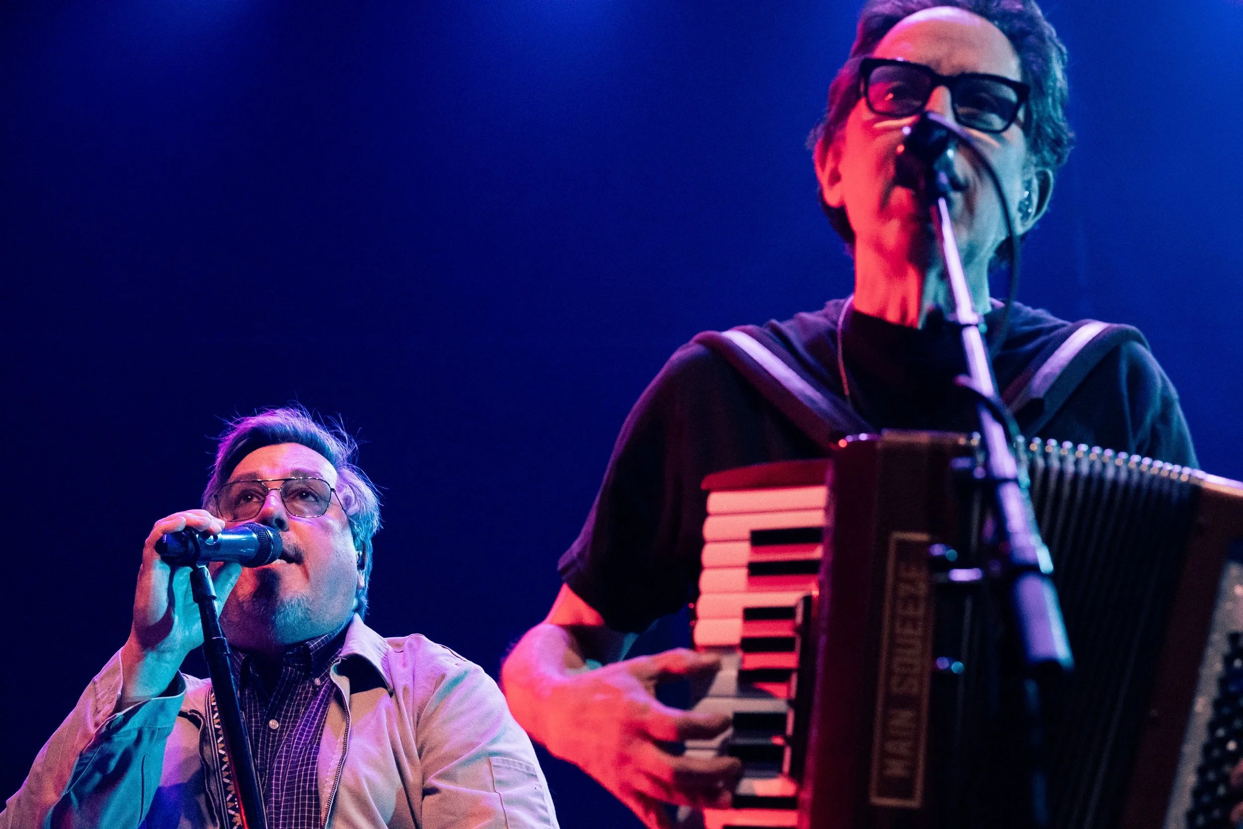 TMBG_20260501_0101.jpg