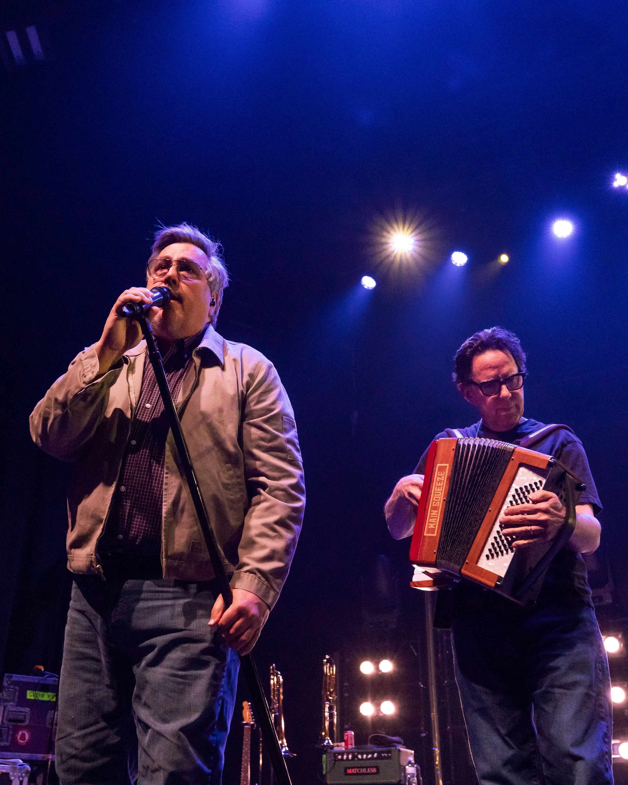 TMBG_20260501_0121.jpg