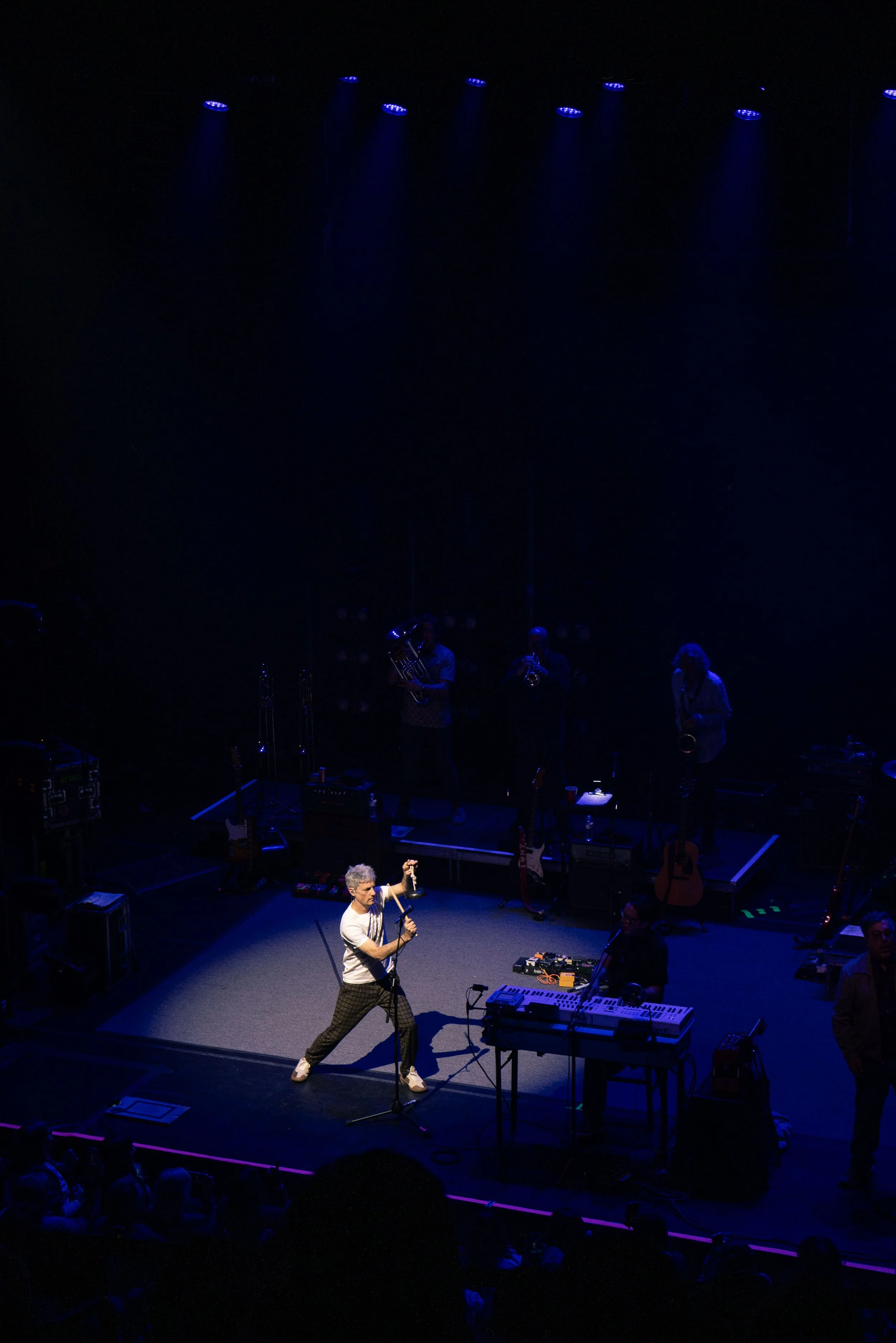 TMBG_20260501_0196.jpg