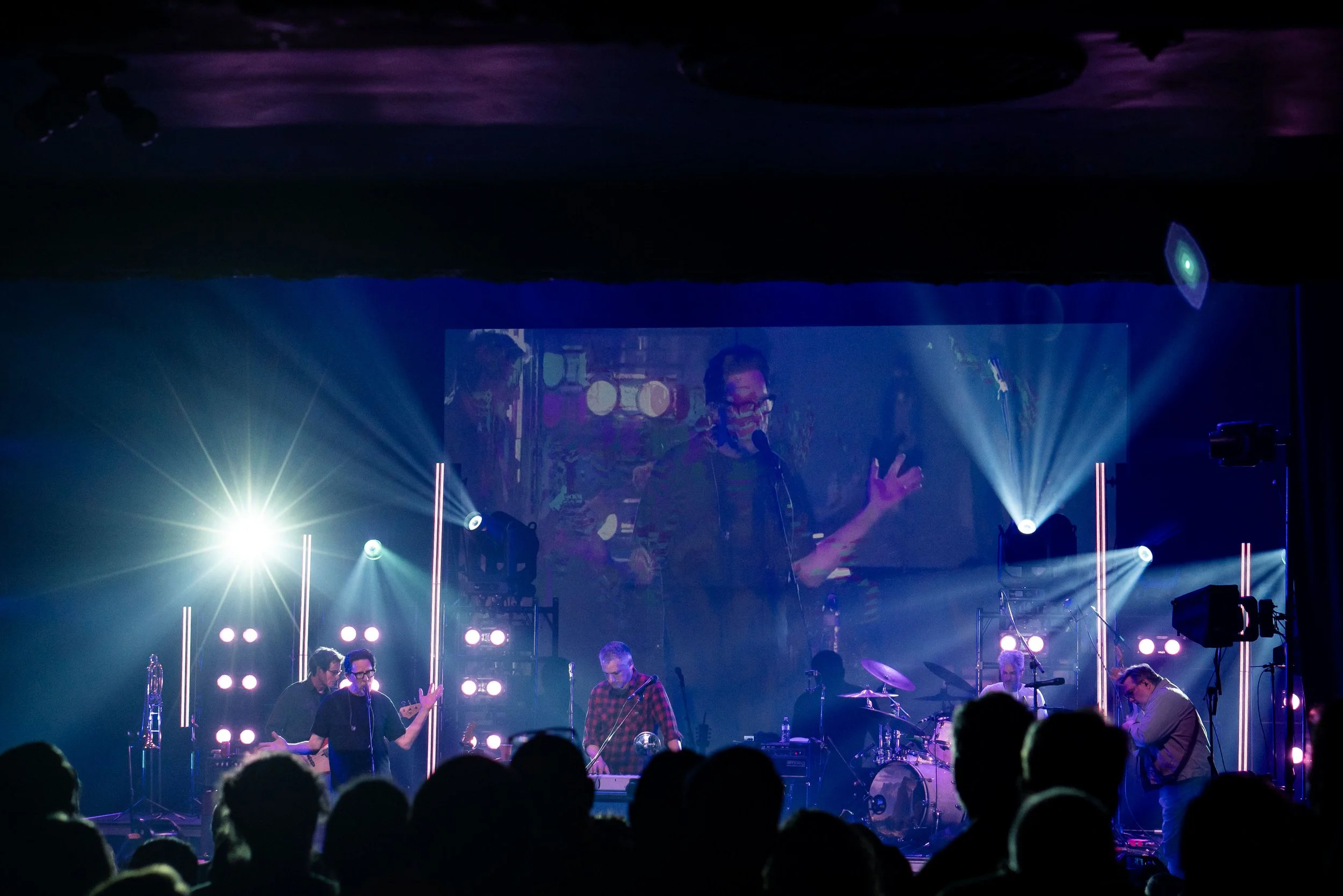 TMBG_20260501_0240.jpg