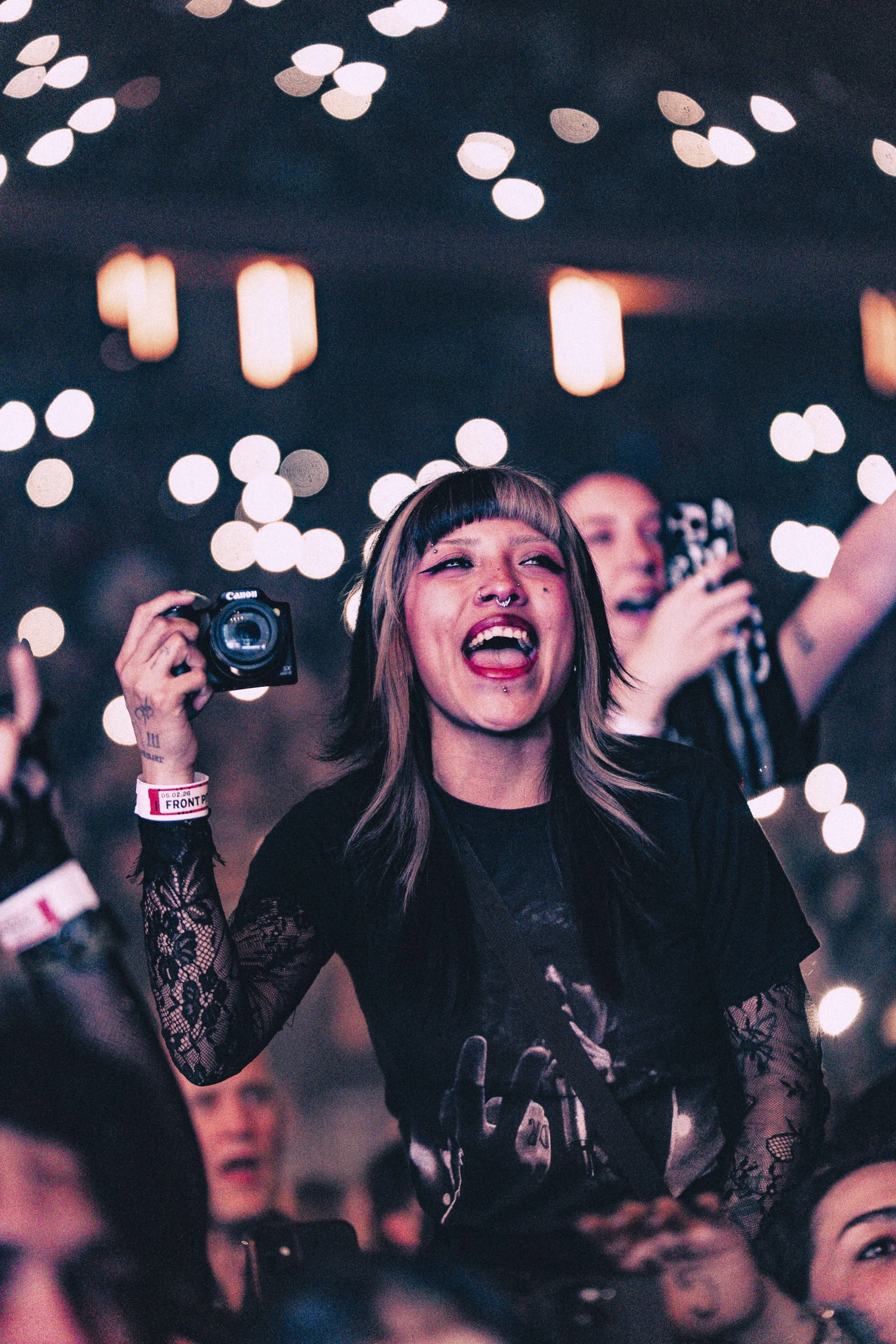 02-05-2026 - BMTH - NEW YORK, NY -09221.jpg