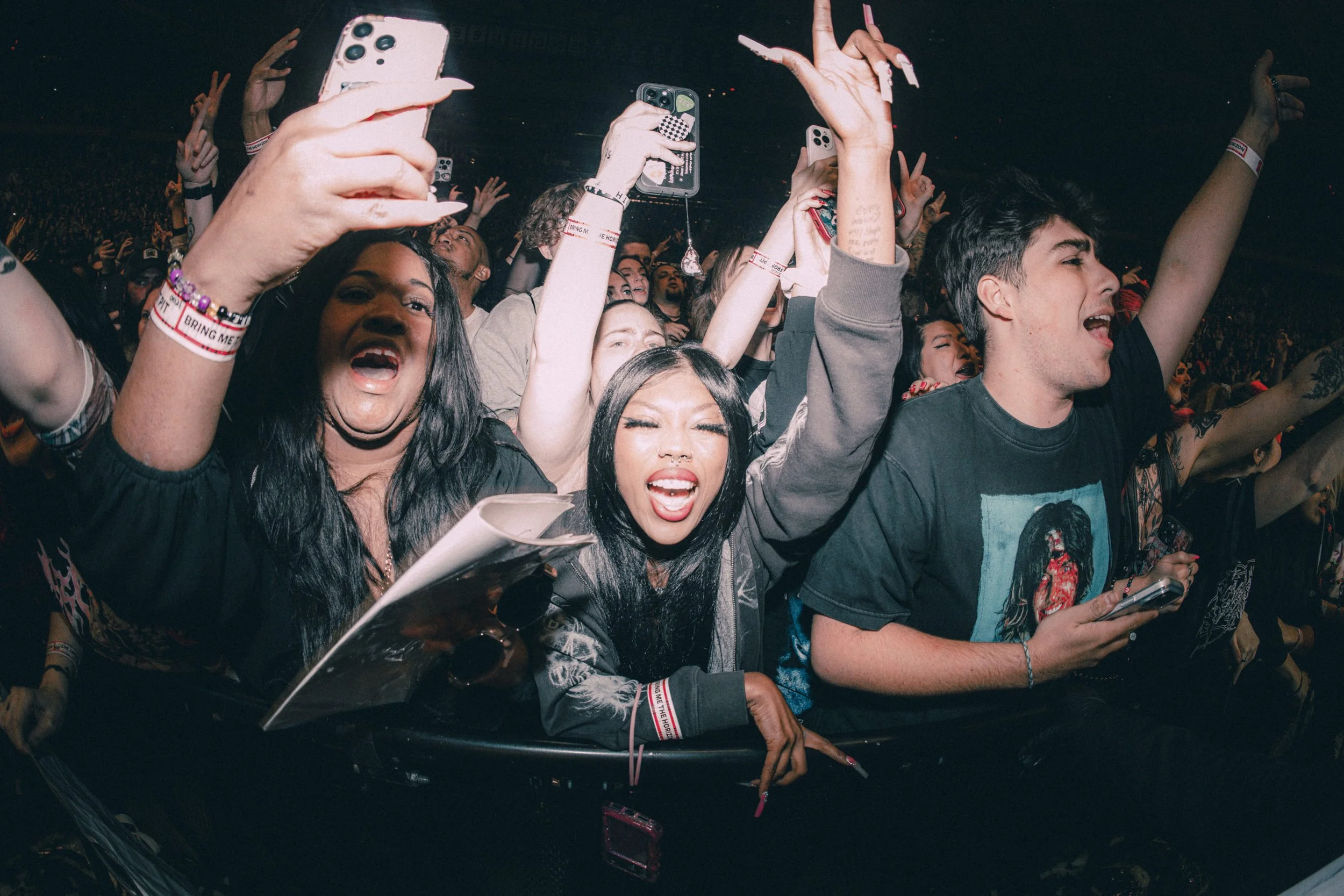 02-05-2026 - BMTH - NEW YORK, NY -04640.jpg