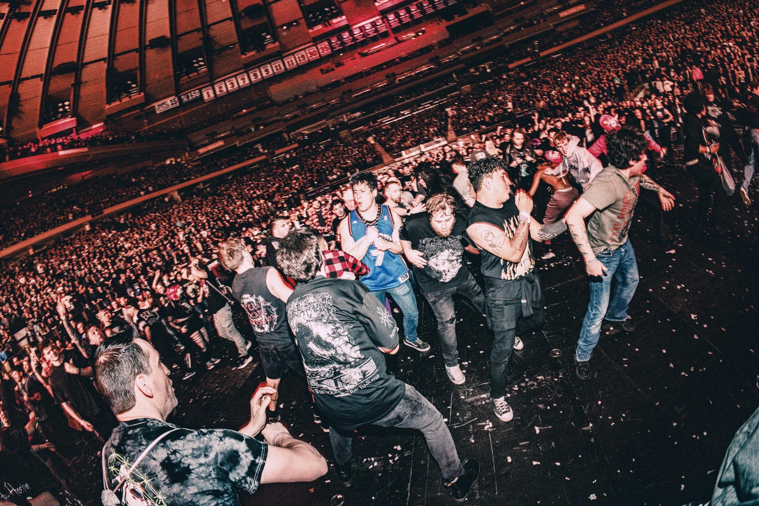 02-05-2026 - BMTH - NEW YORK, NY -04965.jpg