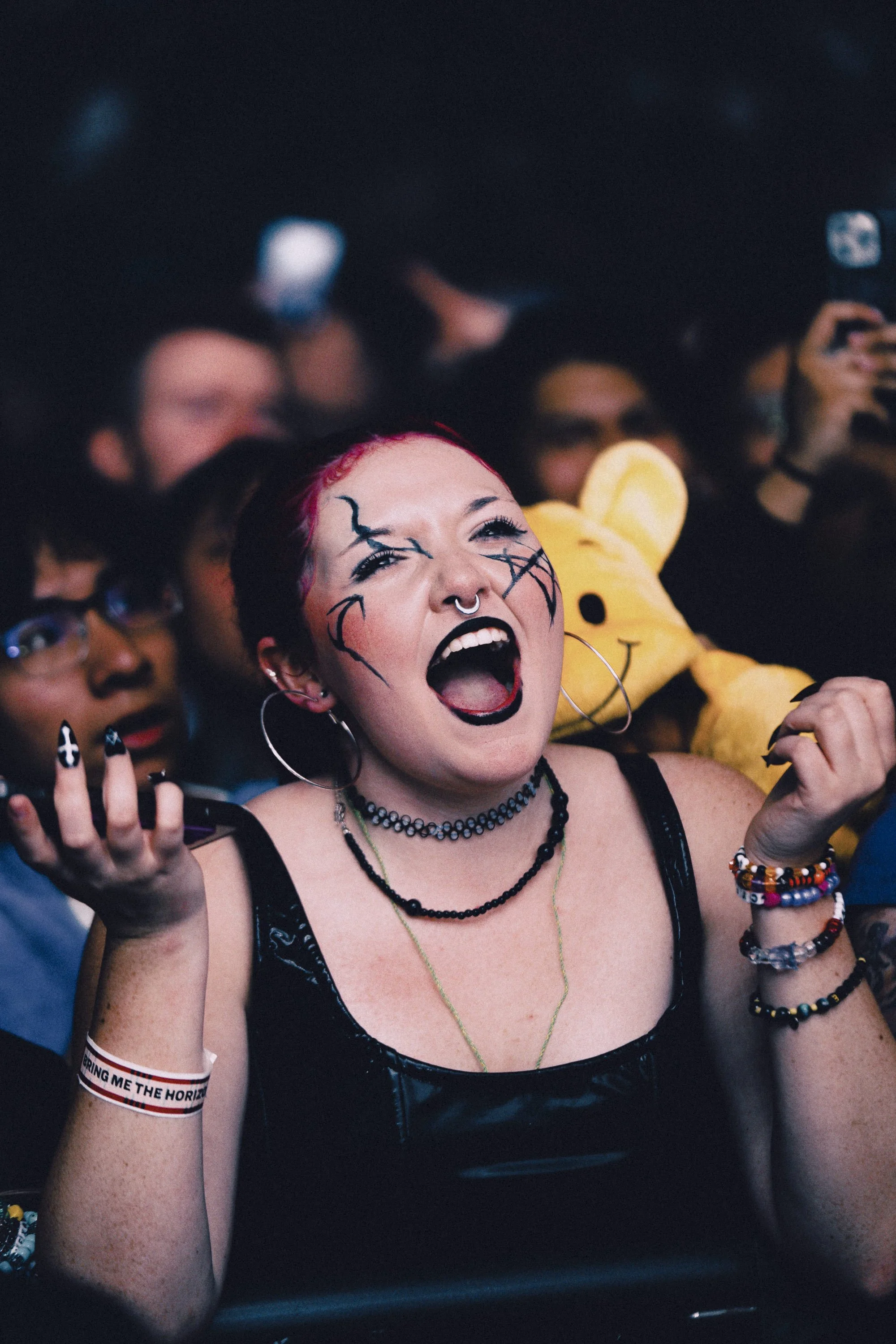 02-05-2026 - BMTH - NEW YORK, NY -08927.jpg