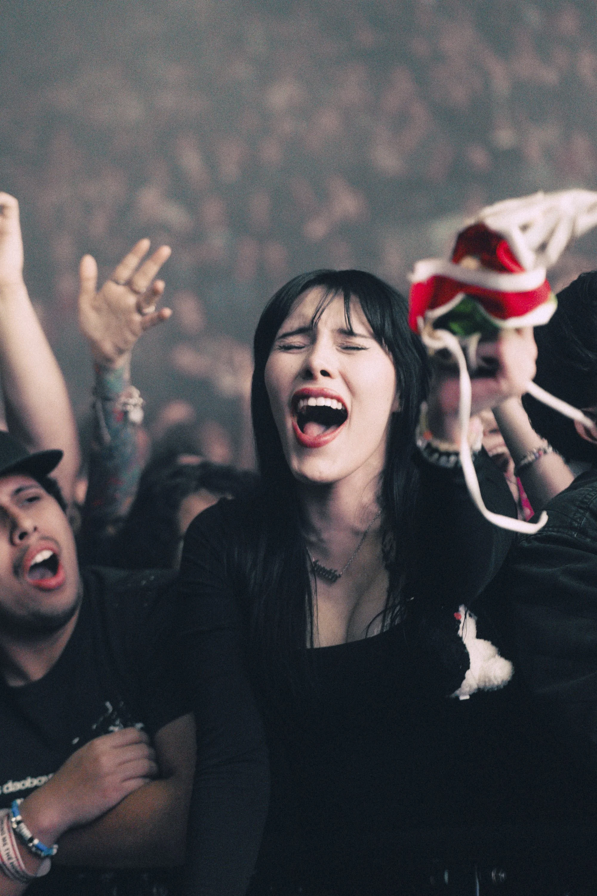 02-05-2026 - BMTH - NEW YORK, NY -08939.jpg
