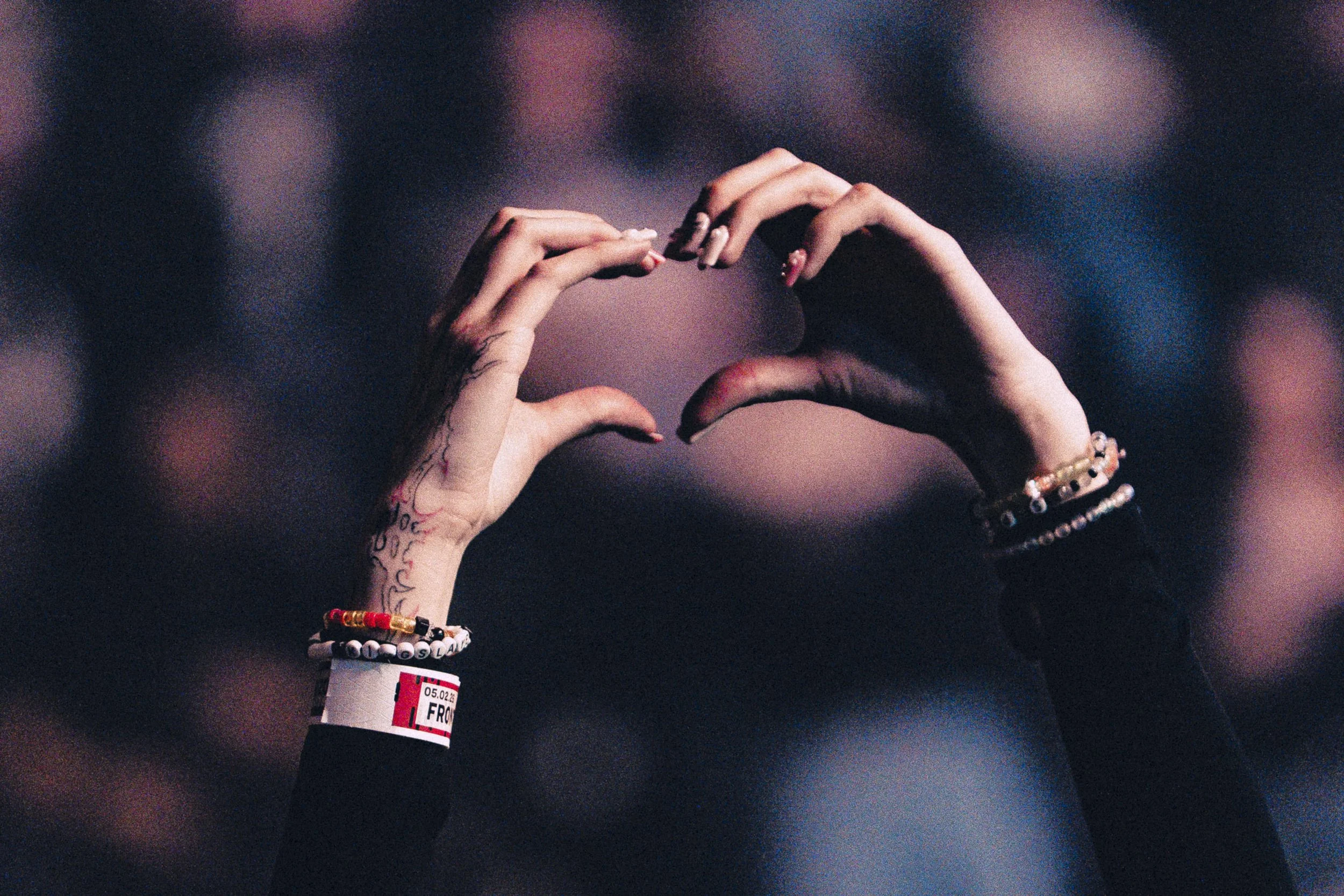 02-05-2026 - BMTH - NEW YORK, NY -09249.jpg