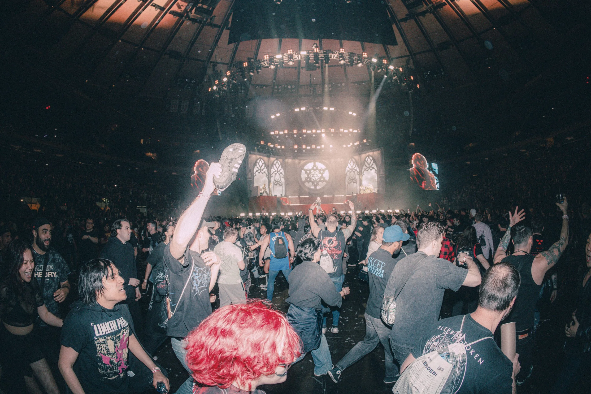 02-05-2026 - BMTH - NEW YORK, NY -04577.jpg
