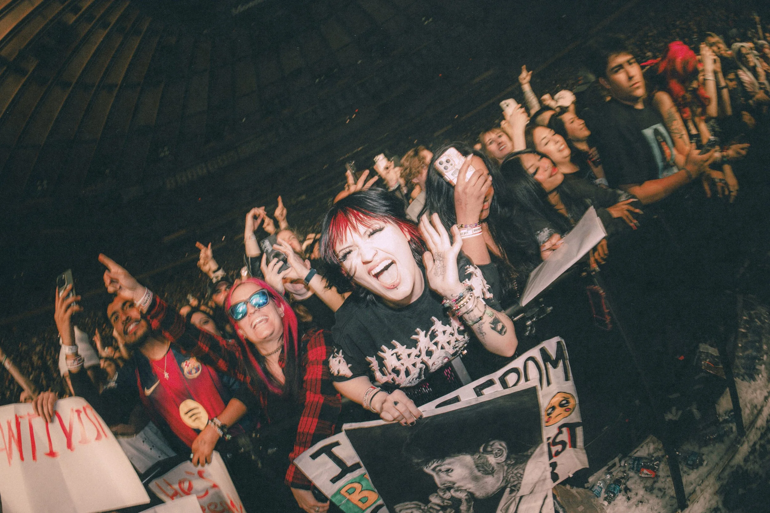 02-05-2026 - BMTH - NEW YORK, NY -04703.jpg