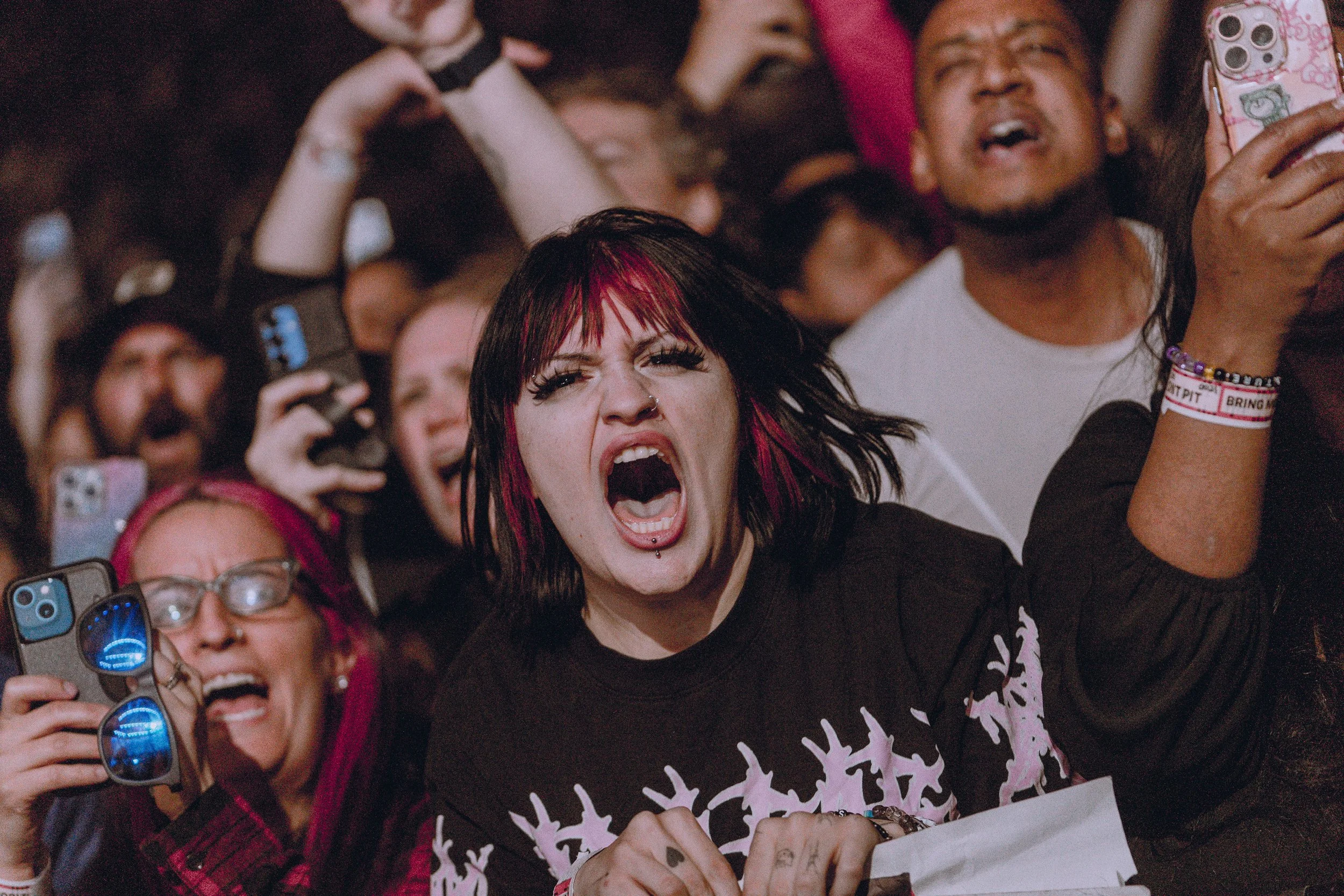 02-05-2026 - BMTH - NEW YORK, NY -08515.jpg