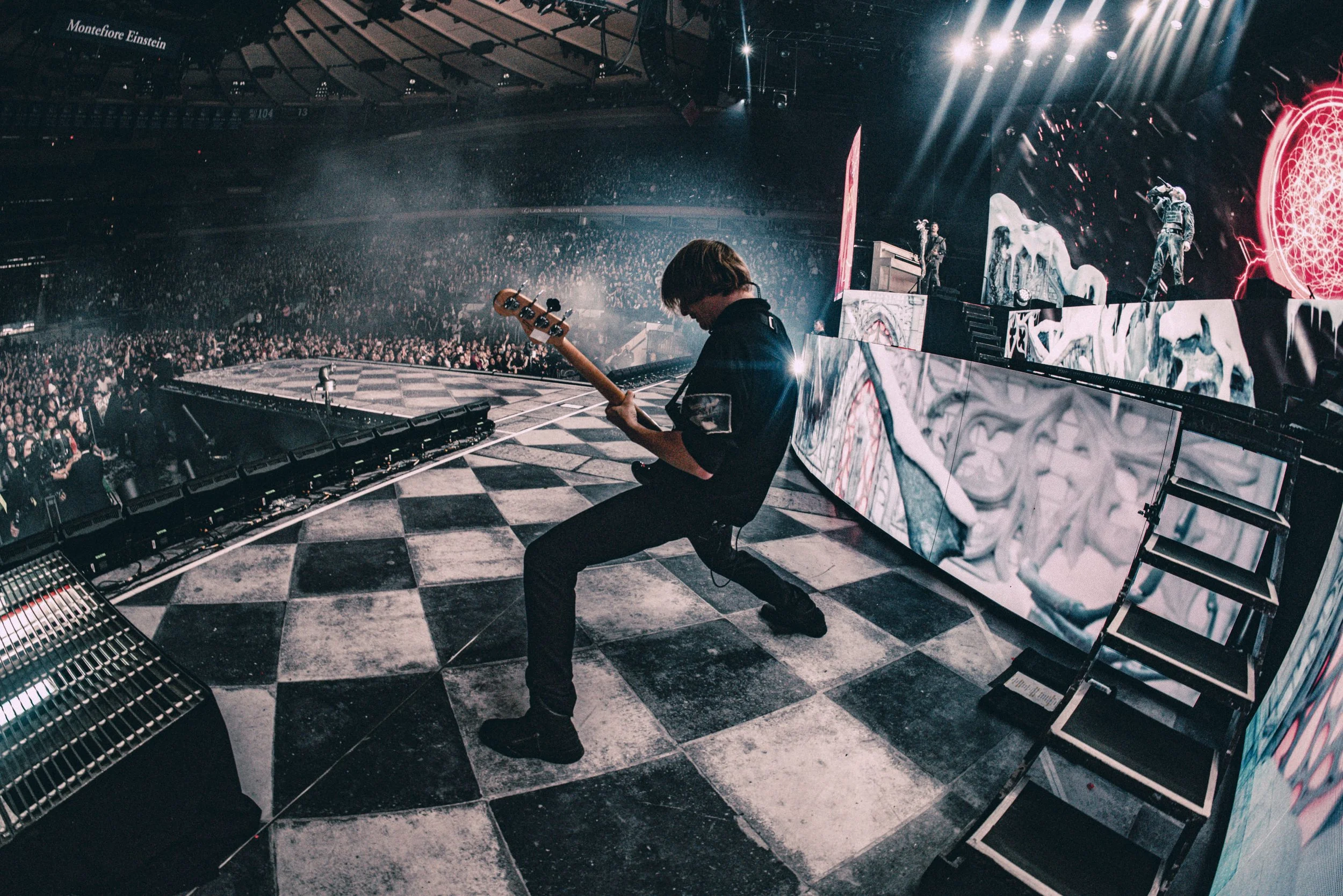 02-05-2026 - BMTH - NEW YORK, NY -05223.jpg