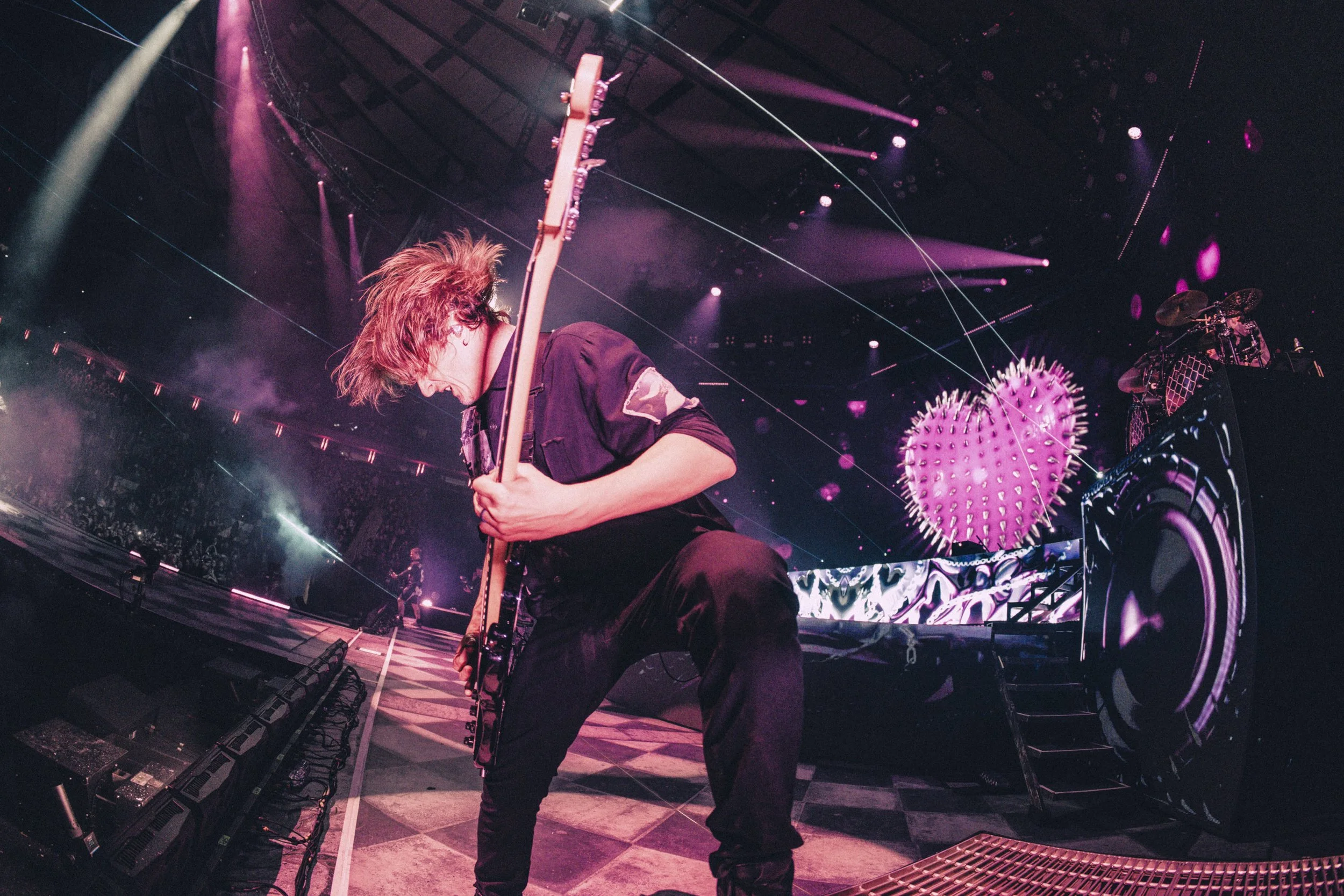 02-05-2026 - BMTH - NEW YORK, NY -05877.jpg