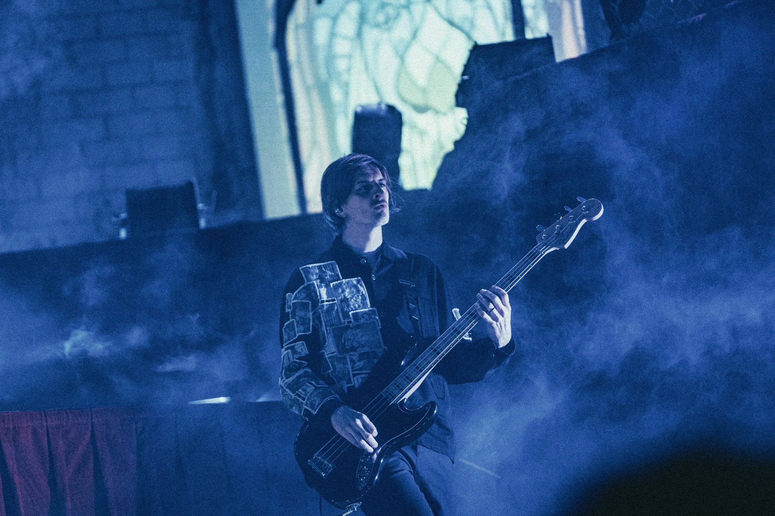 02-05-2026 - BMTH - NEW YORK, NY -08250.jpg