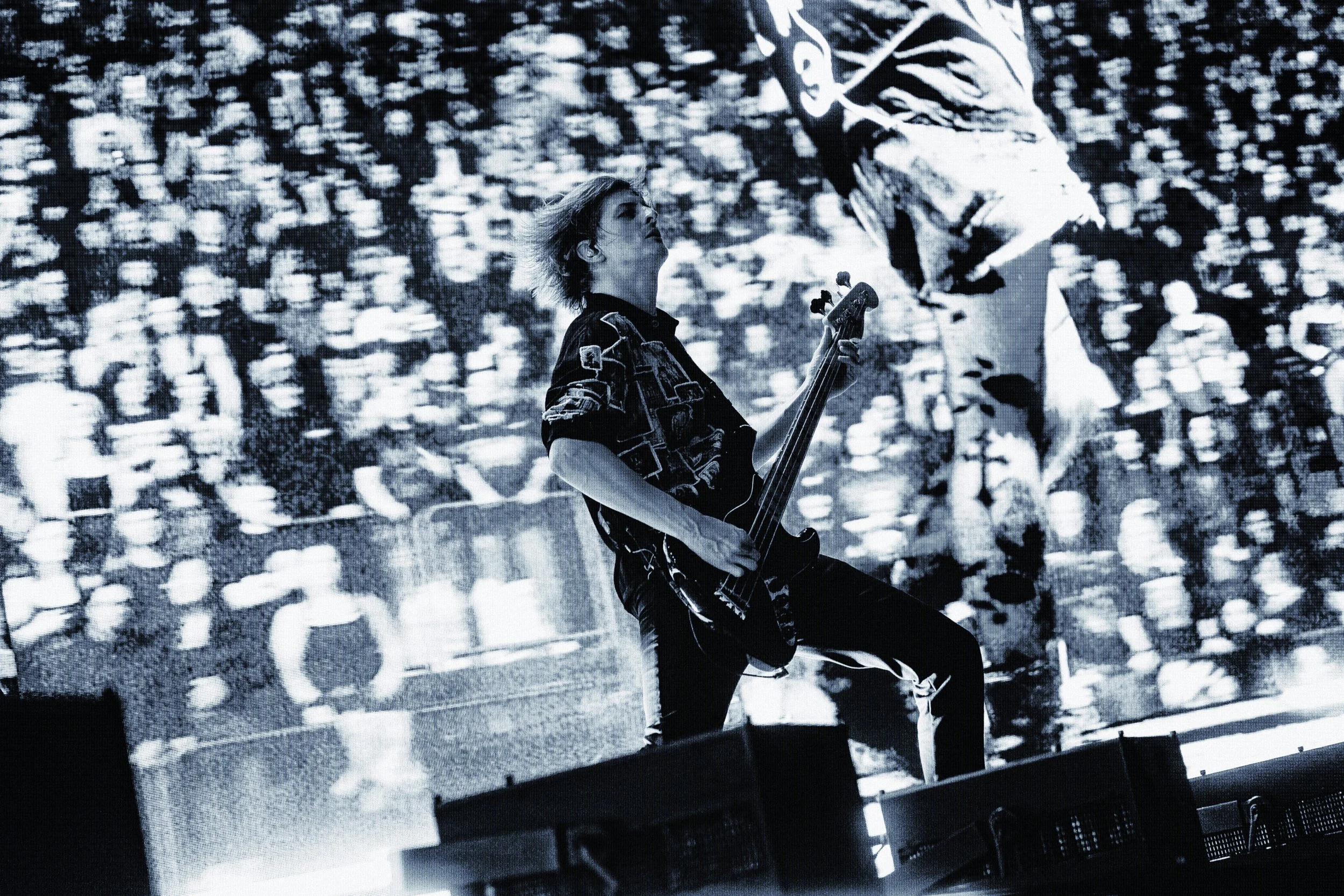 02-05-2026 - BMTH - NEW YORK, NY -09133.jpg