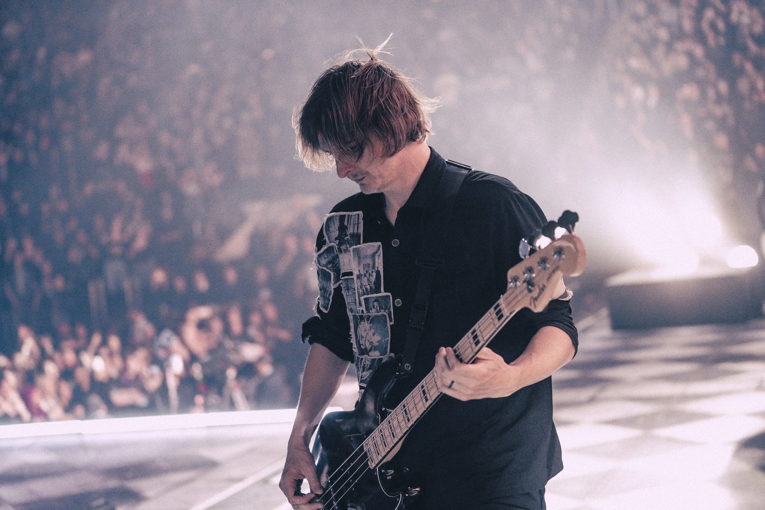 02-05-2026 - BMTH - NEW YORK, NY -09664.jpg