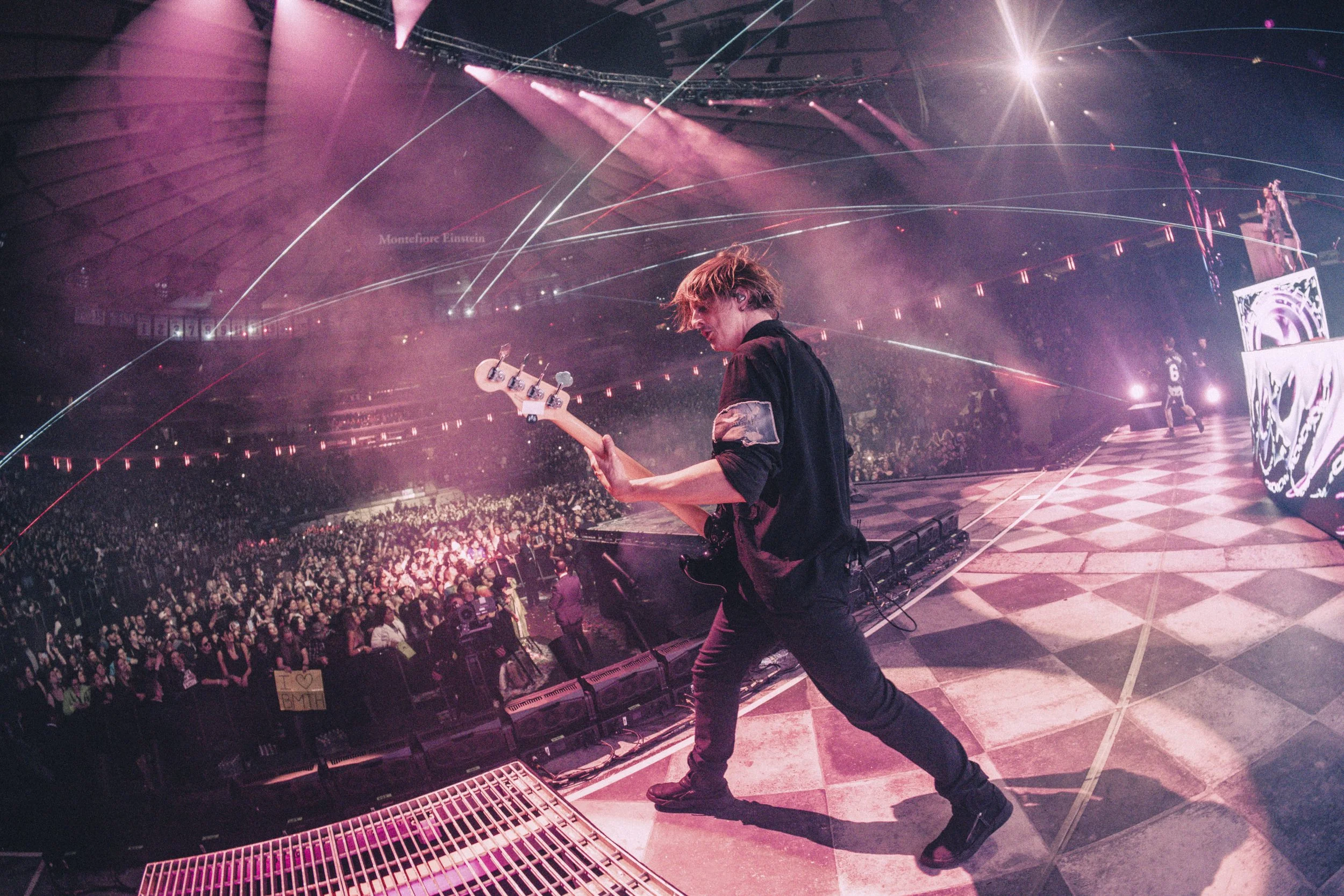 02-05-2026 - BMTH - NEW YORK, NY -05865.jpg