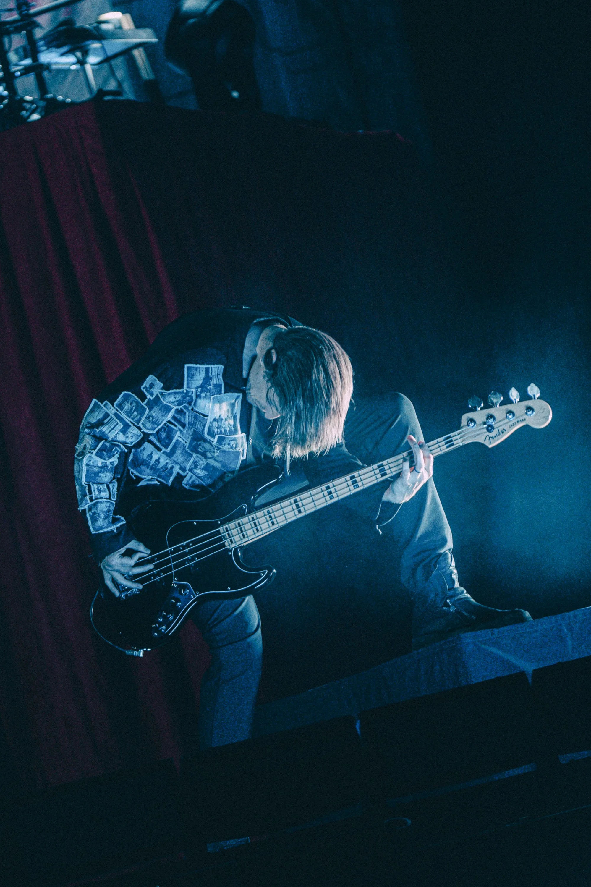 02-05-2026 - BMTH - NEW YORK, NY -08554.jpg