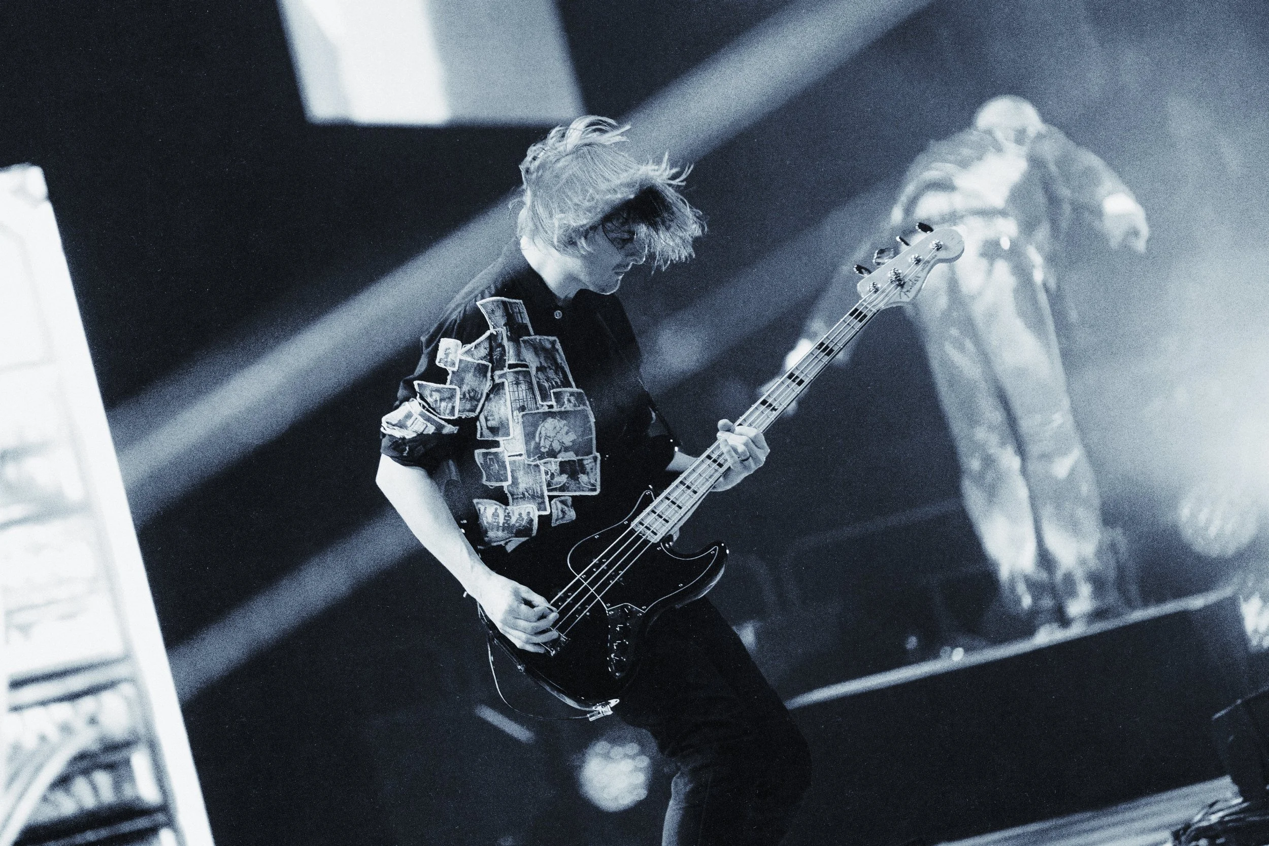 02-05-2026 - BMTH - NEW YORK, NY -09012.jpg