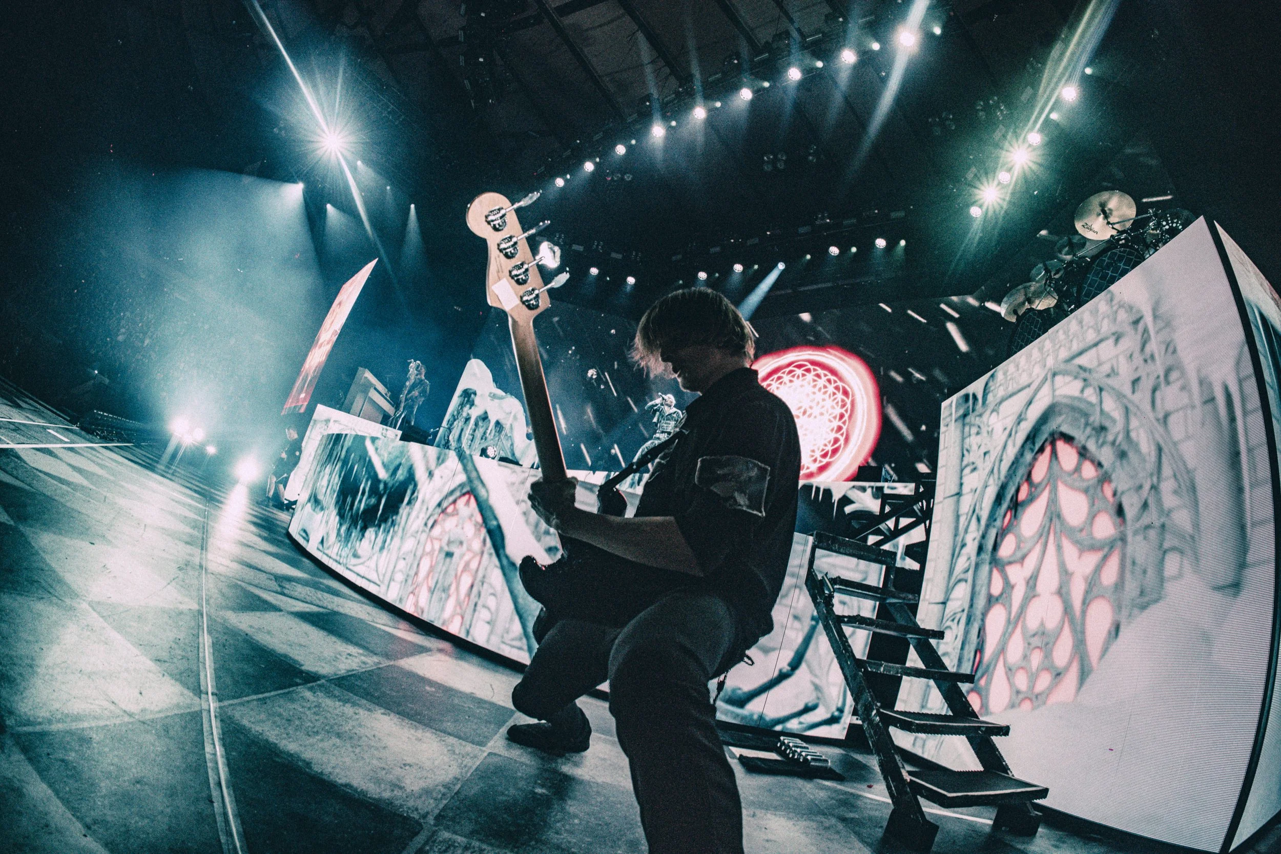 02-05-2026 - BMTH - NEW YORK, NY -05244.jpg