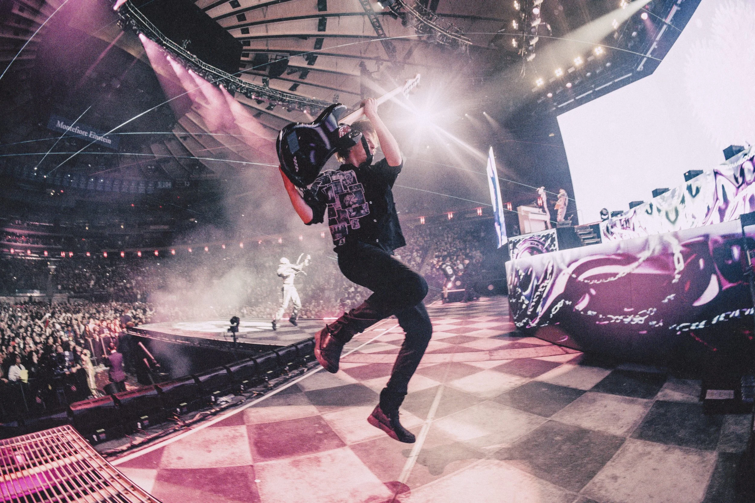 02-05-2026 - BMTH - NEW YORK, NY -05842.jpg