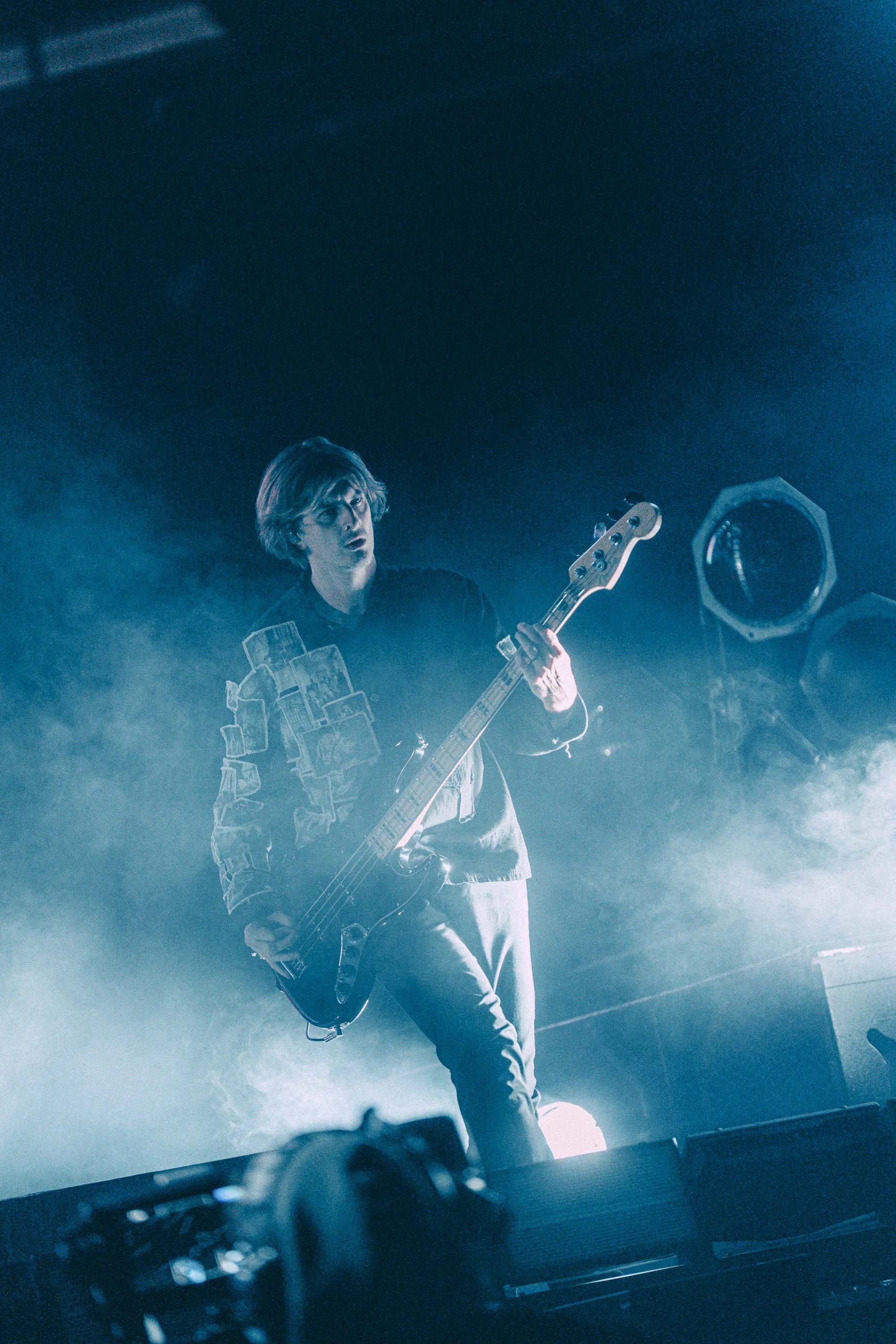 02-05-2026 - BMTH - NEW YORK, NY -08539.jpg