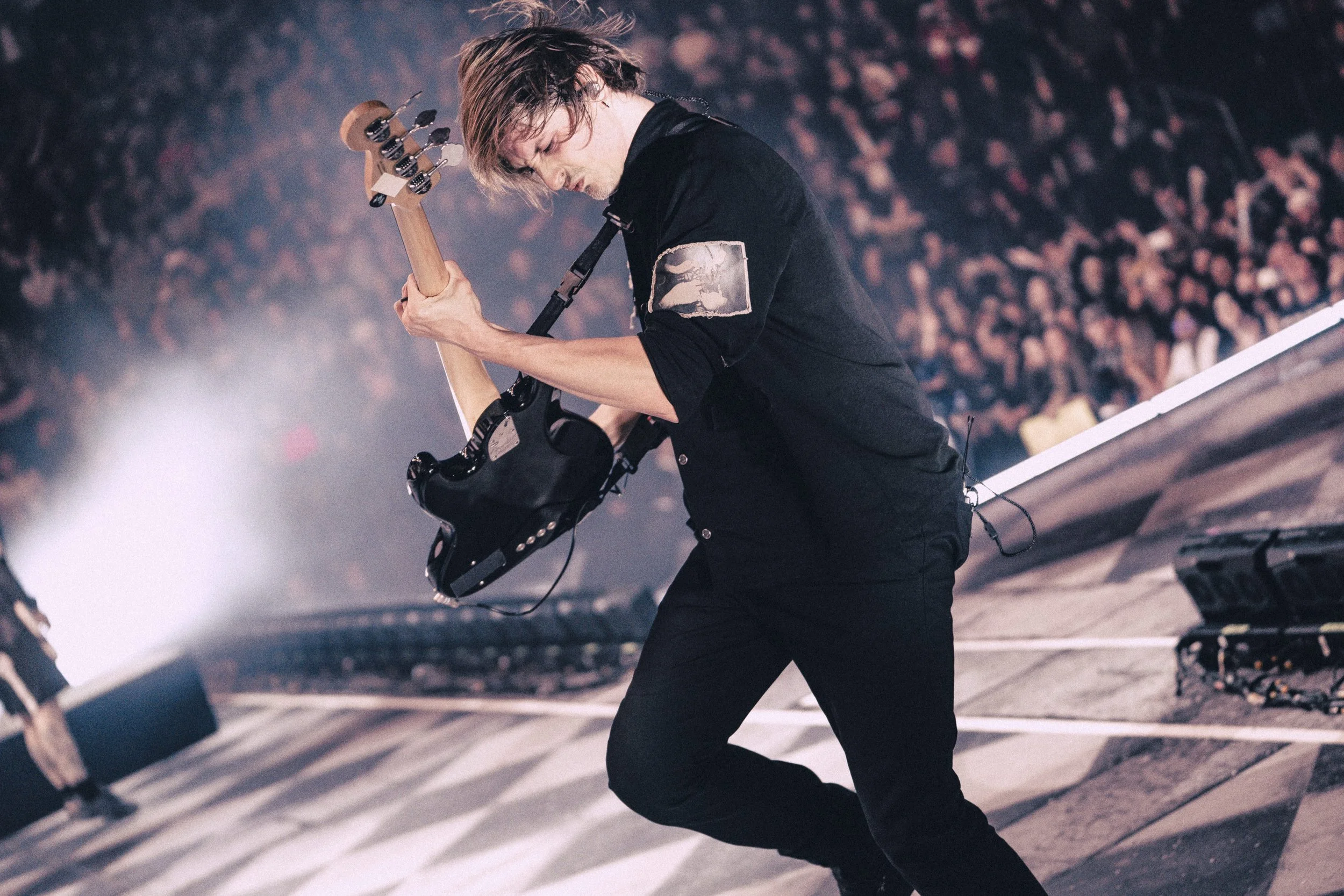 02-05-2026 - BMTH - NEW YORK, NY -09681.jpg