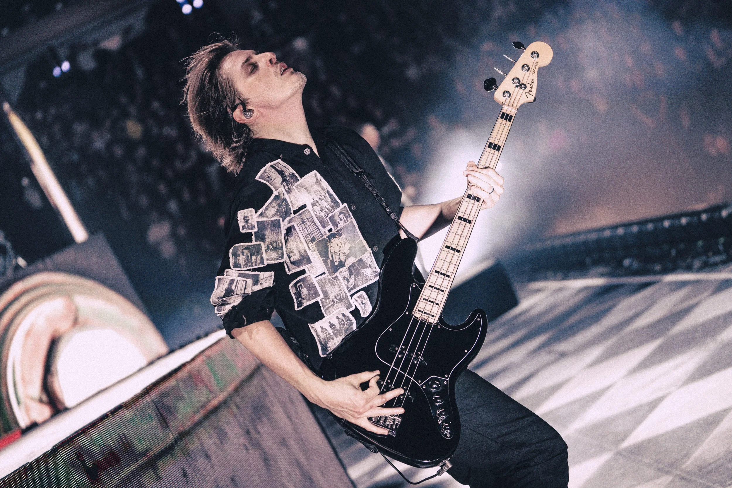 02-05-2026 - BMTH - NEW YORK, NY -09715.jpg