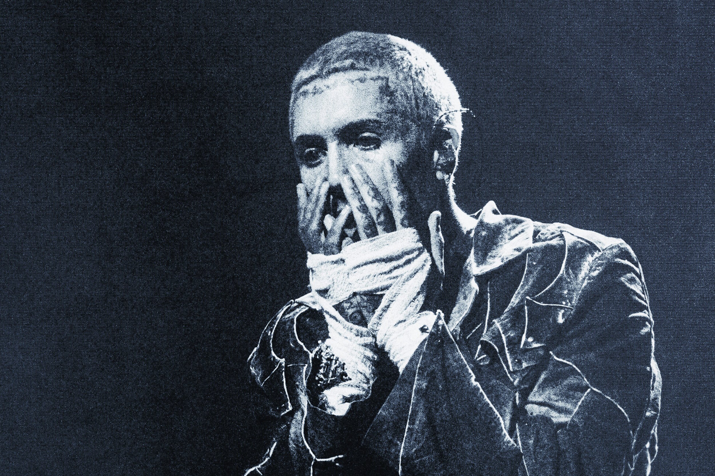 02-05-2026 - BMTH - NEW YORK, NY -08676.jpg