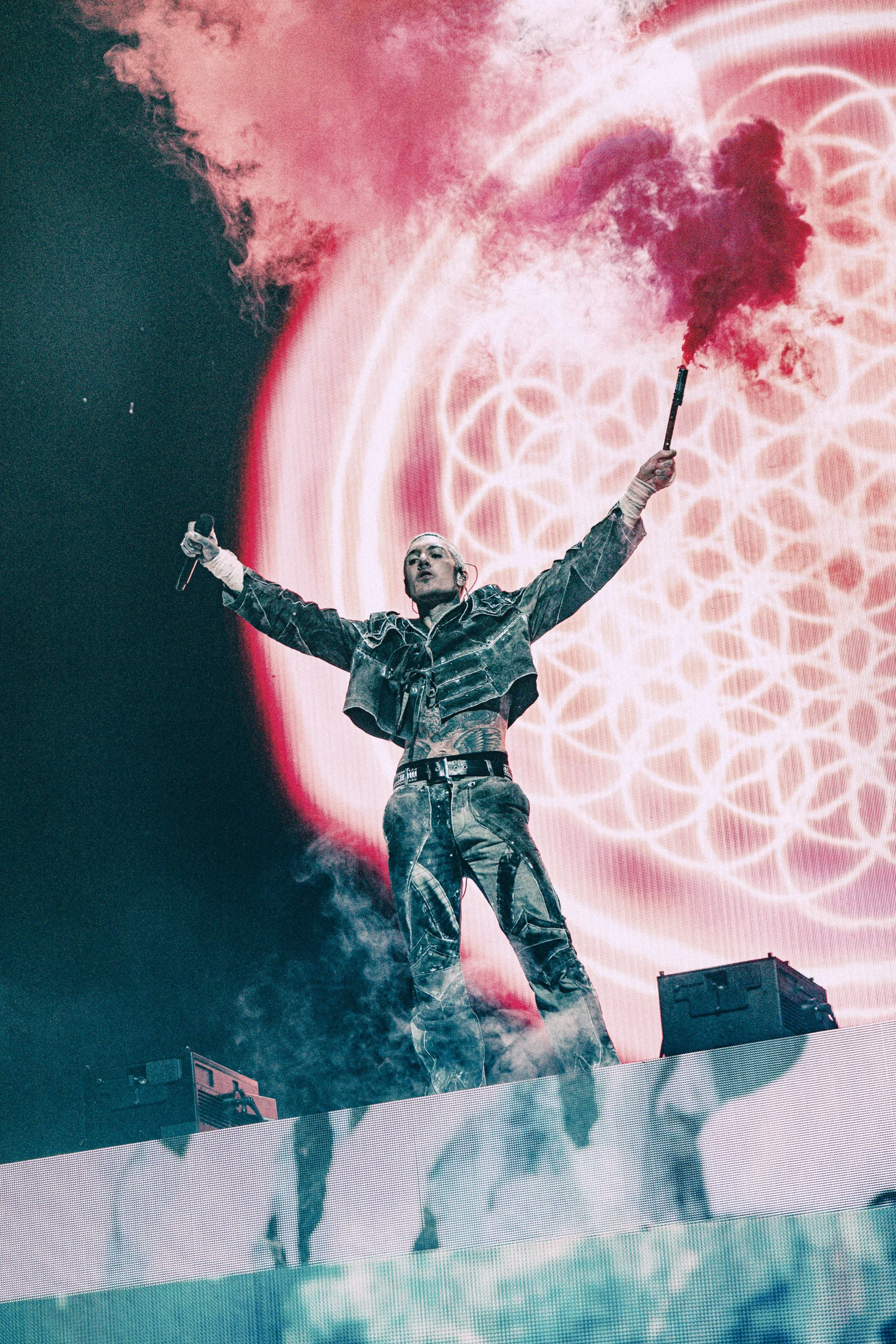 02-05-2026 - BMTH - NEW YORK, NY -08721.jpg