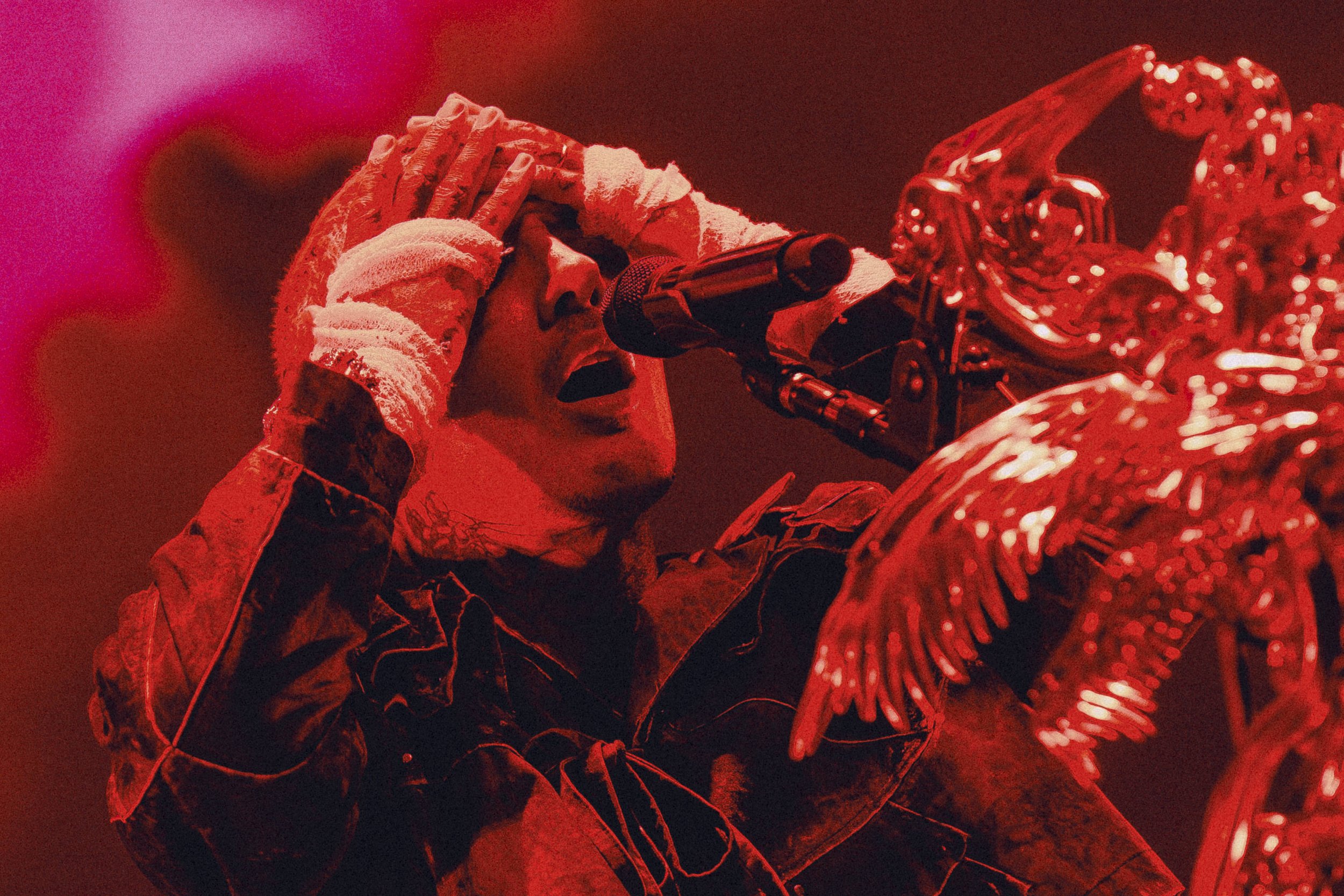 02-05-2026 - BMTH - NEW YORK, NY -08874.jpg