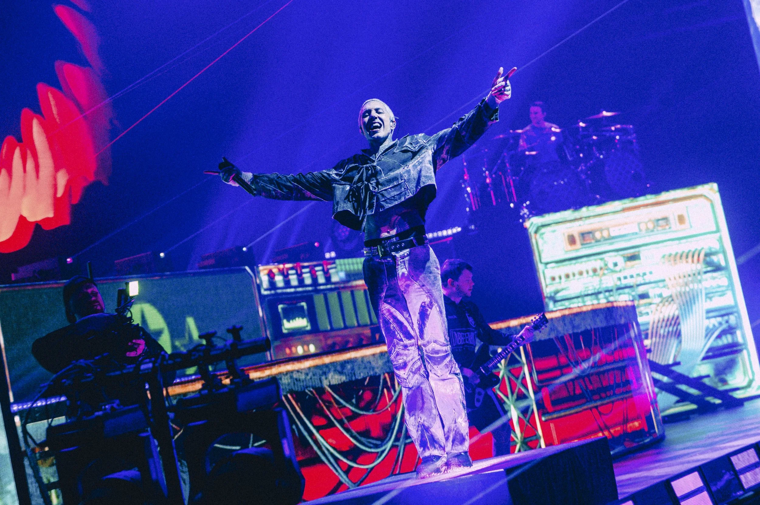 02-05-2026 - BMTH - NEW YORK, NY -09026.jpg