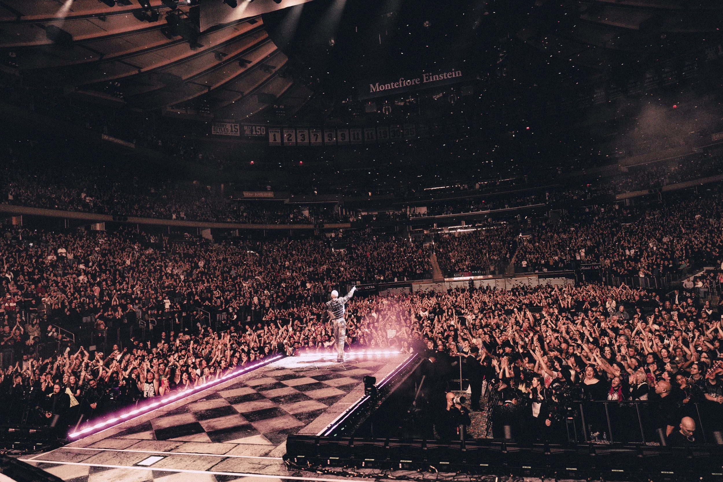 02-05-2026 - BMTH - NEW YORK, NY -09293.jpg