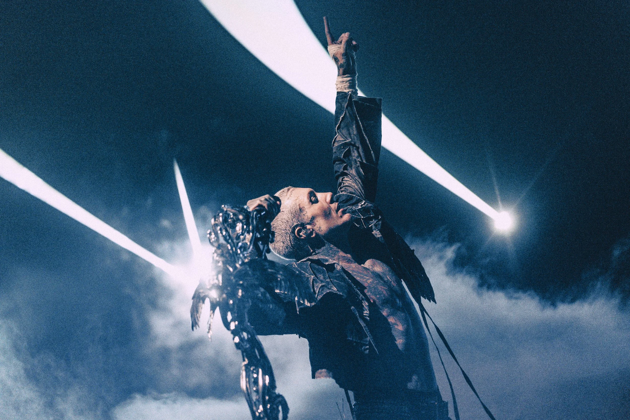 02-05-2026 - BMTH - NEW YORK, NY -09441.jpg