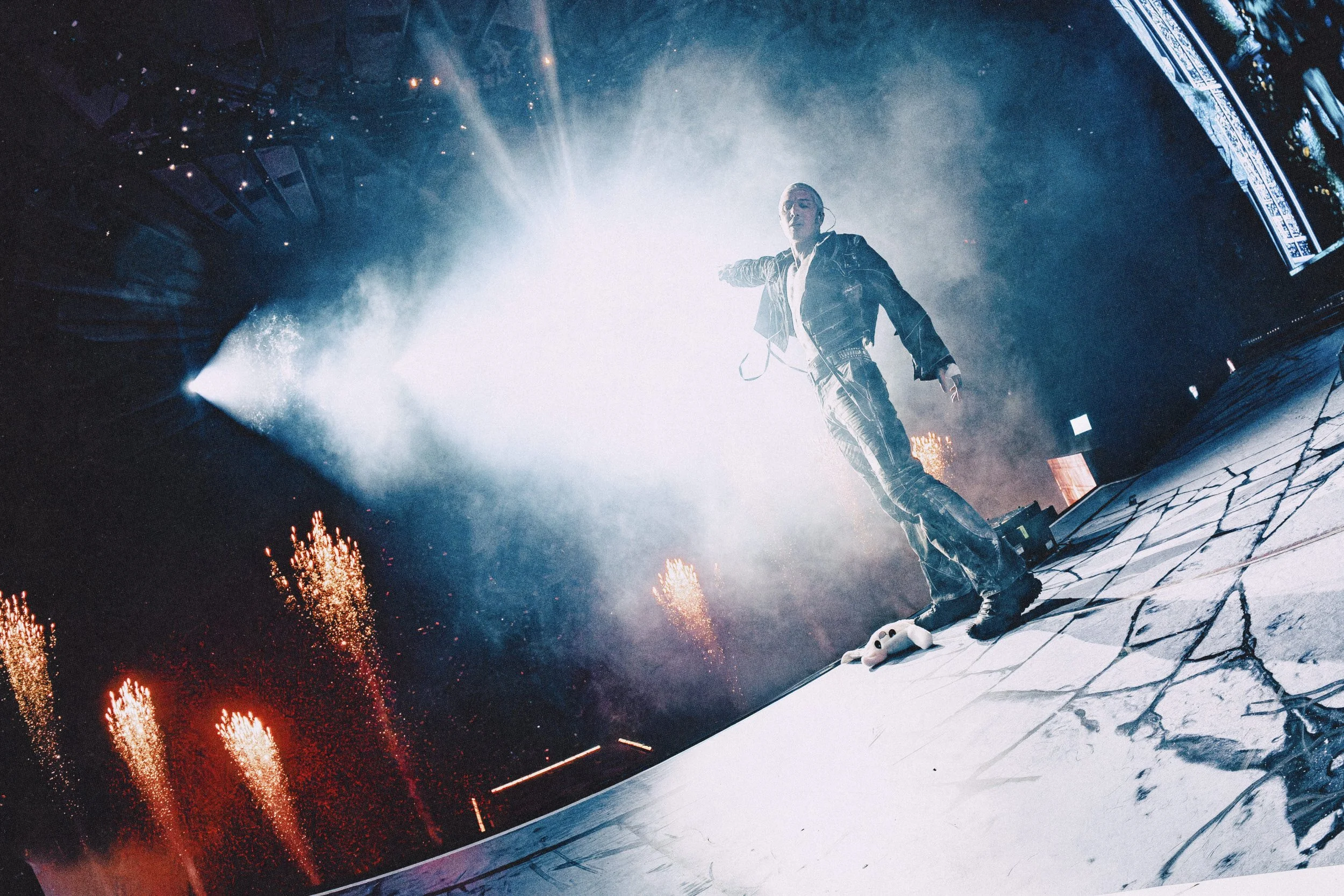 02-05-2026 - BMTH - NEW YORK, NY -09861.jpg