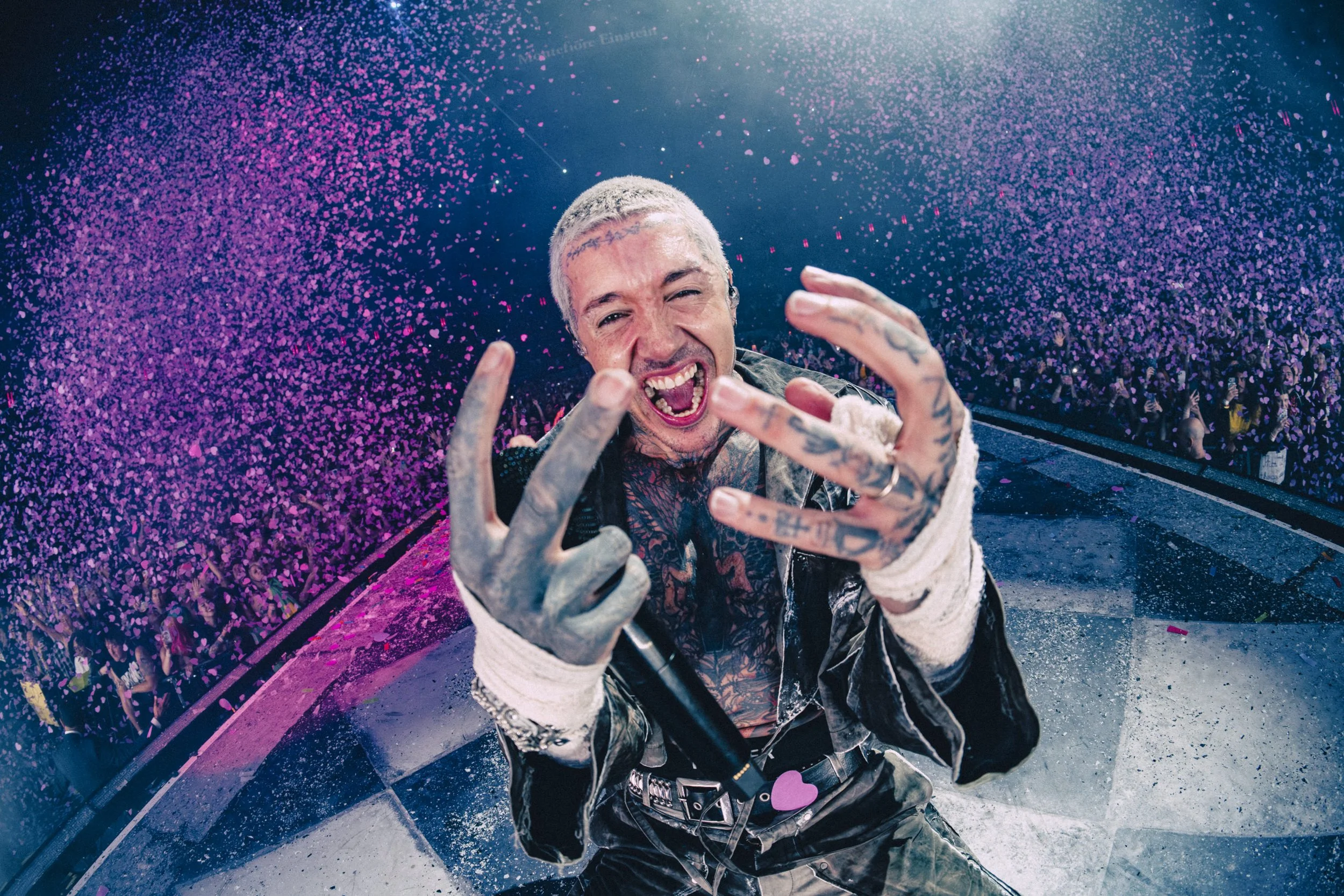 02-05-2026 - BMTH - NEW YORK, NY -05955.jpg