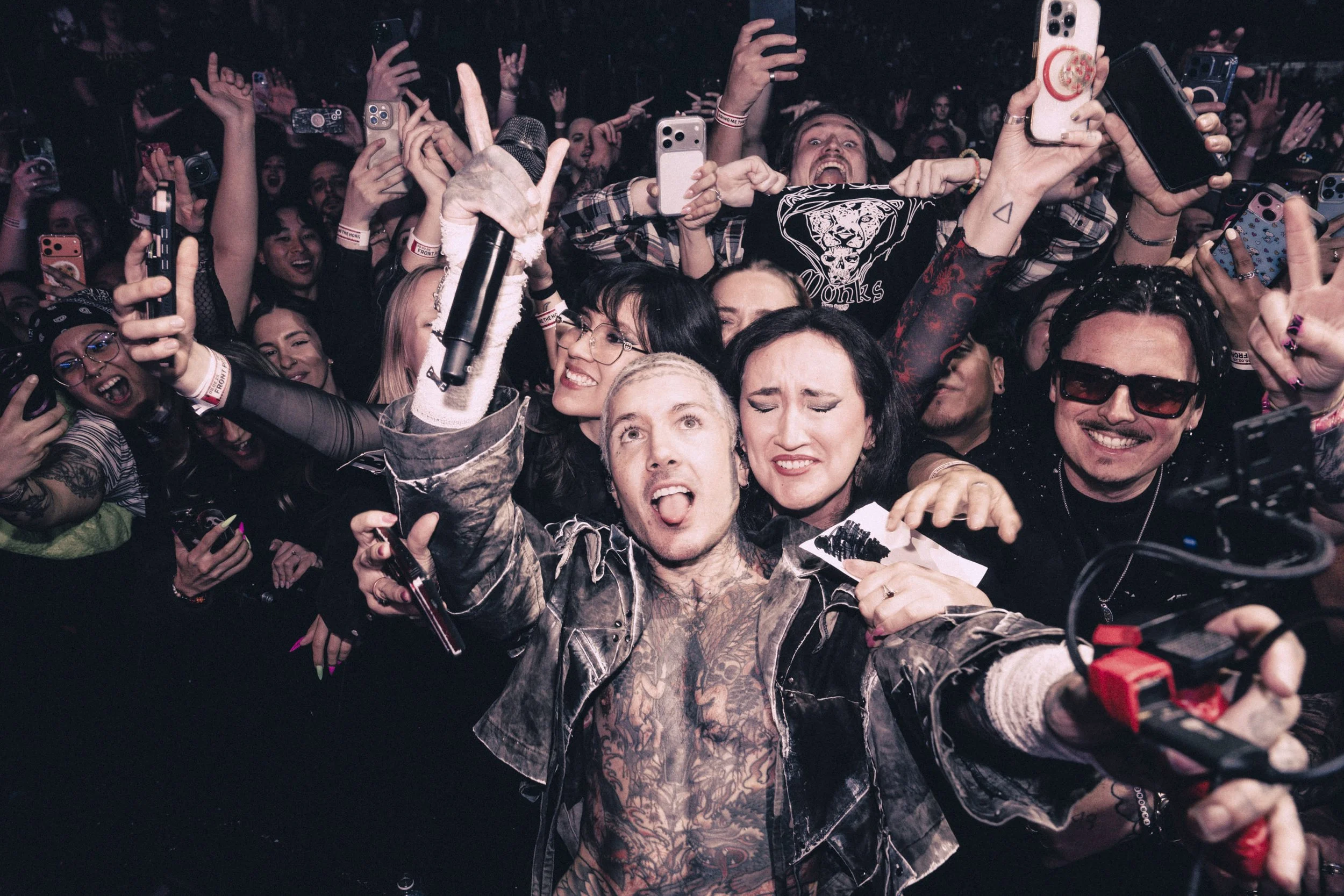 02-05-2026 - BMTH - NEW YORK, NY -06147.jpg