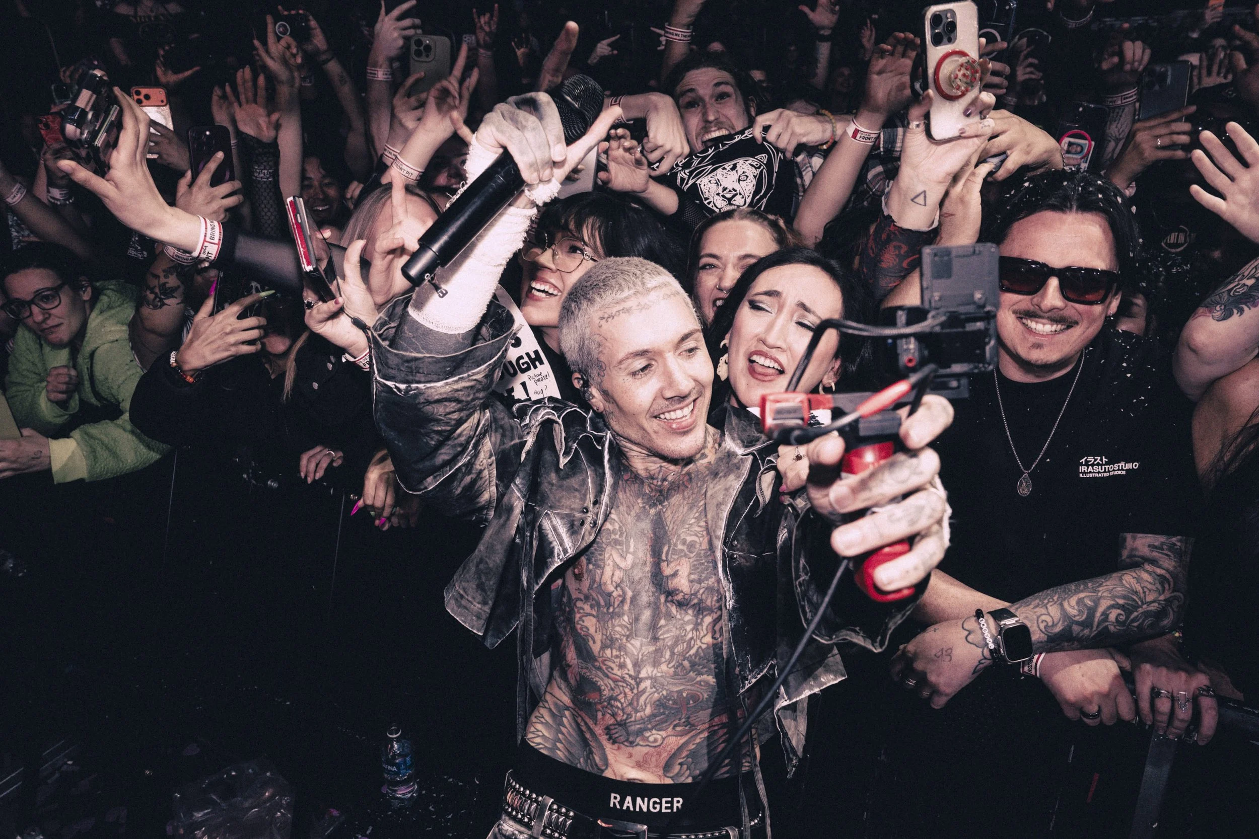 02-05-2026 - BMTH - NEW YORK, NY -06160.jpg