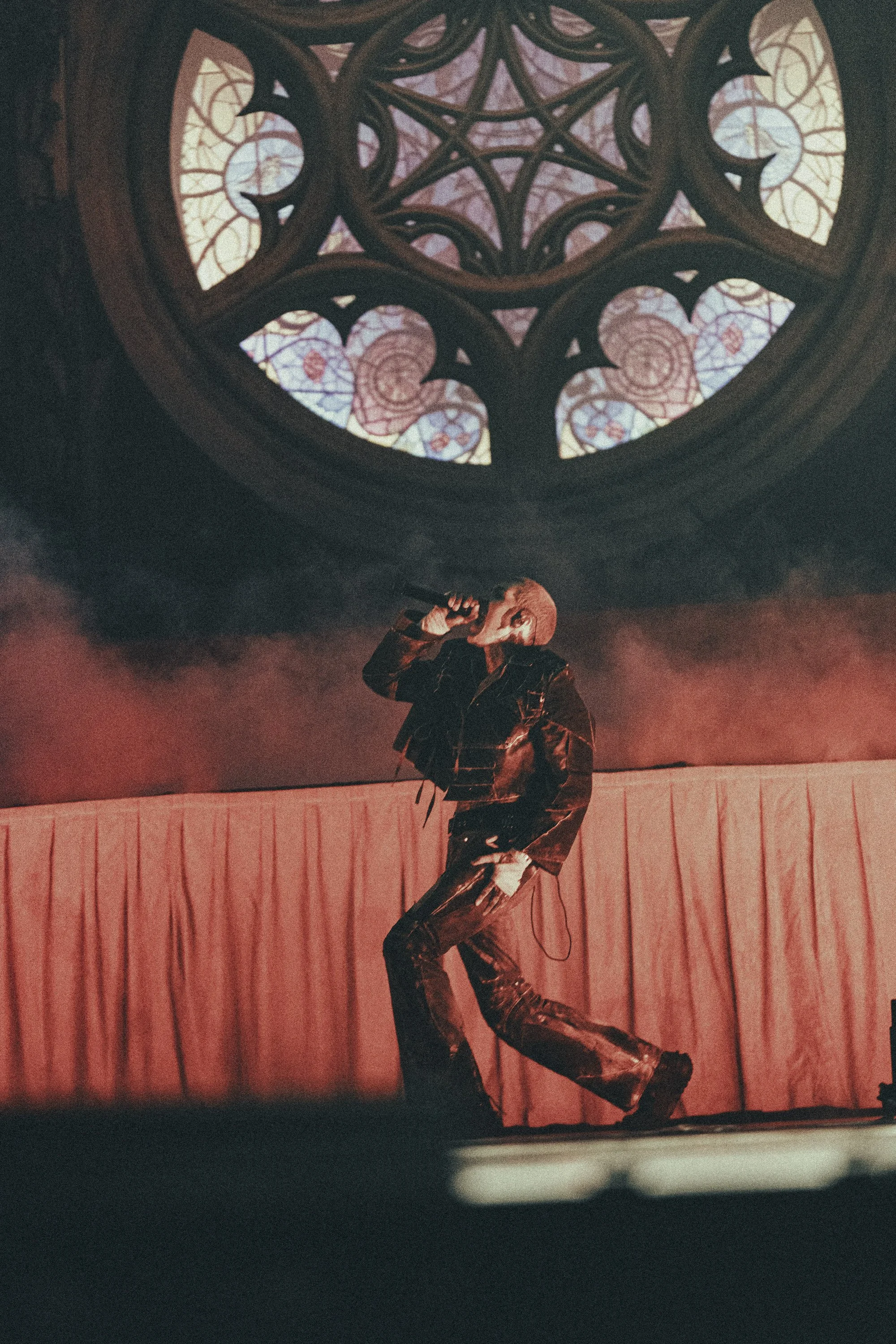 02-05-2026 - BMTH - NEW YORK, NY -08202.jpg