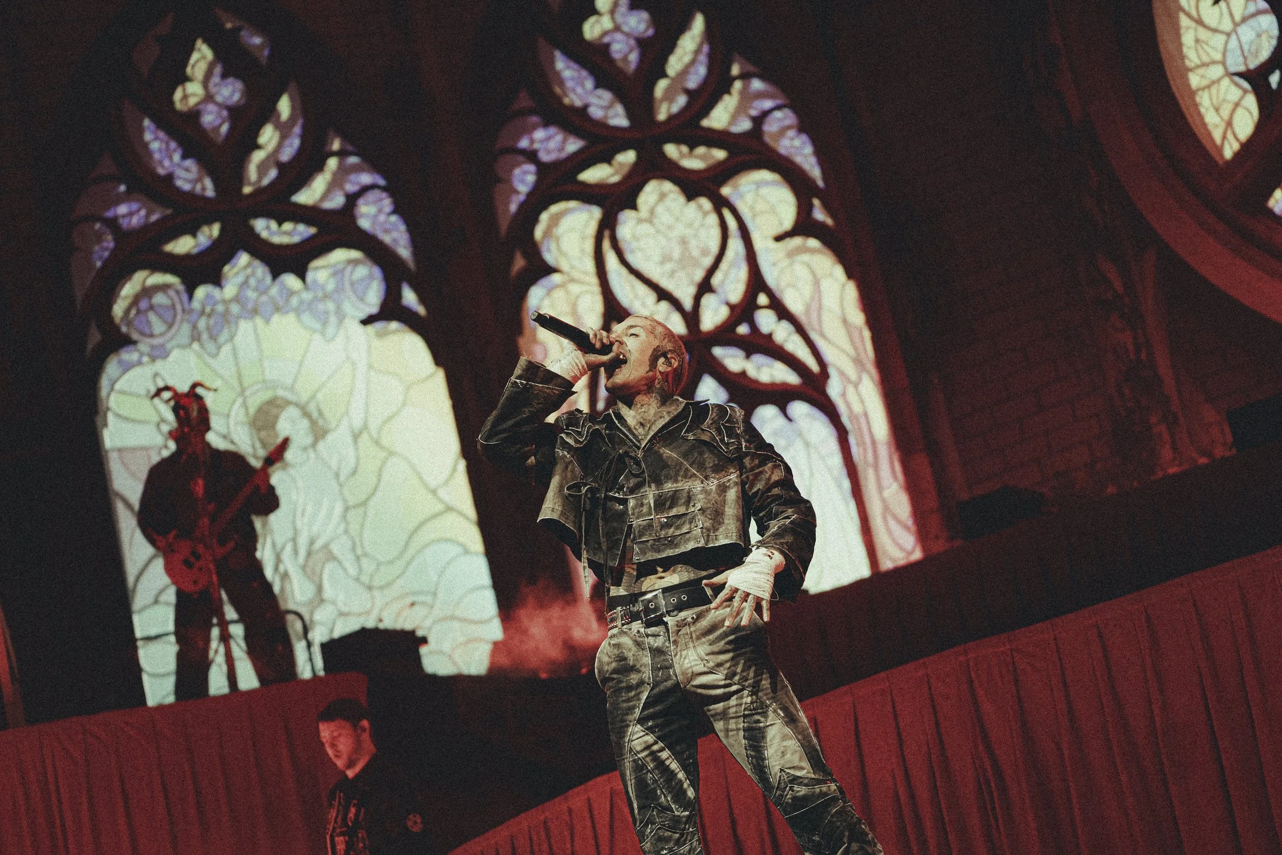 02-05-2026 - BMTH - NEW YORK, NY -08256.jpg