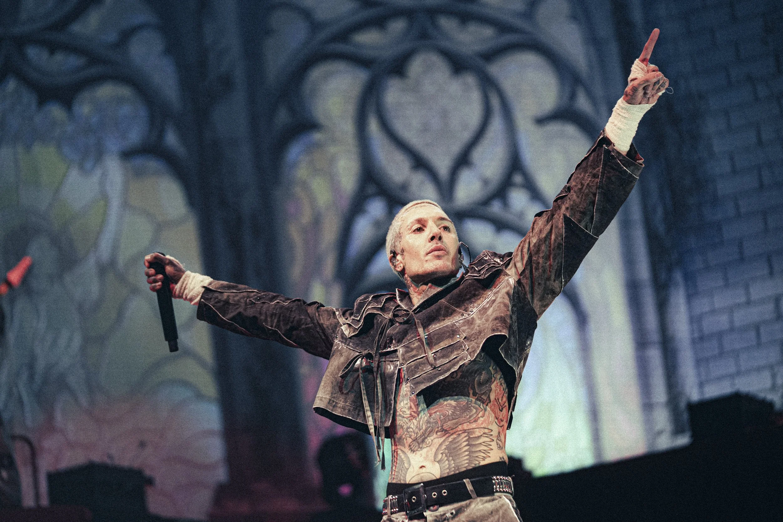 02-05-2026 - BMTH - NEW YORK, NY -08271.jpg