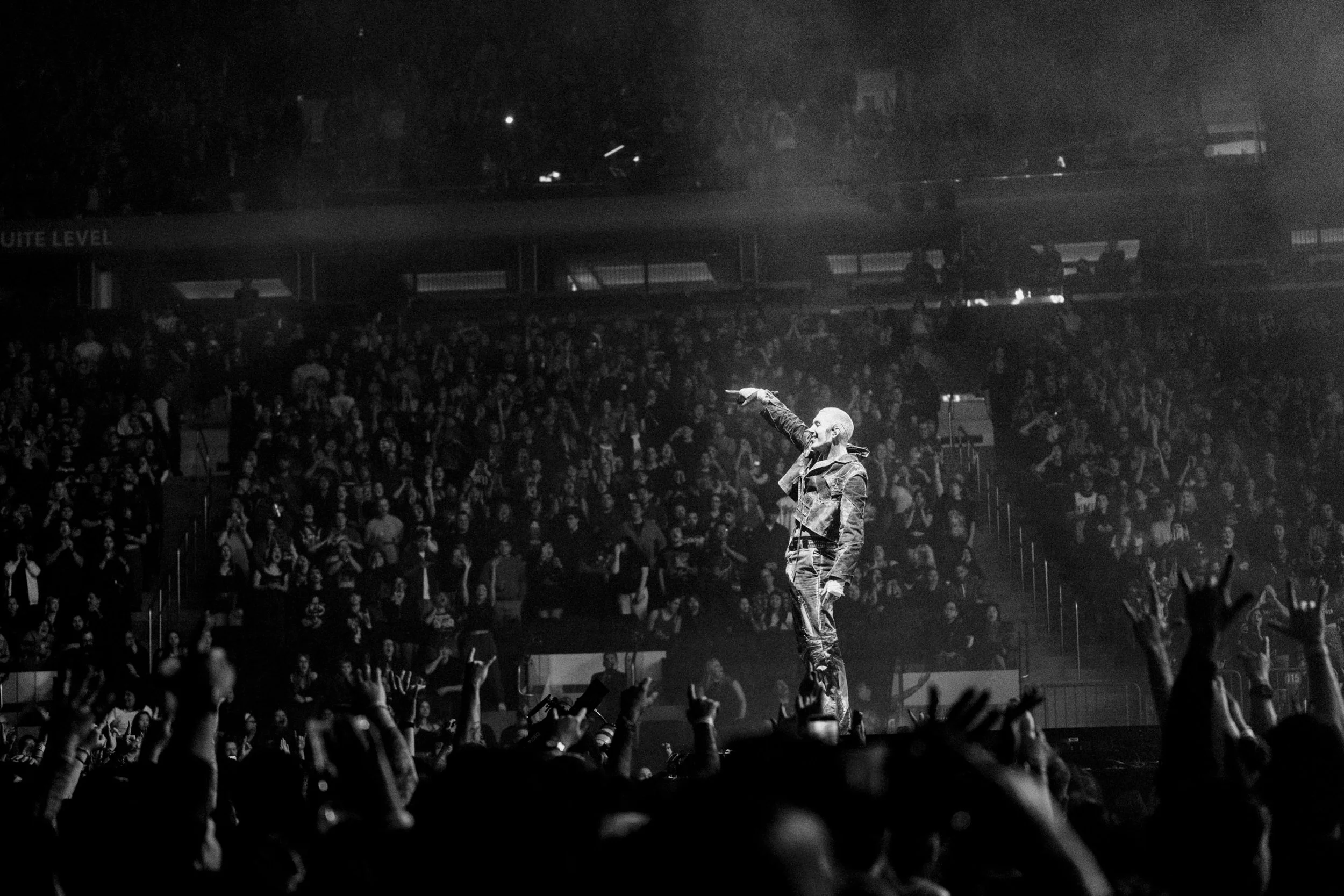 02-05-2026 - BMTH - NEW YORK, NY -08416.jpg