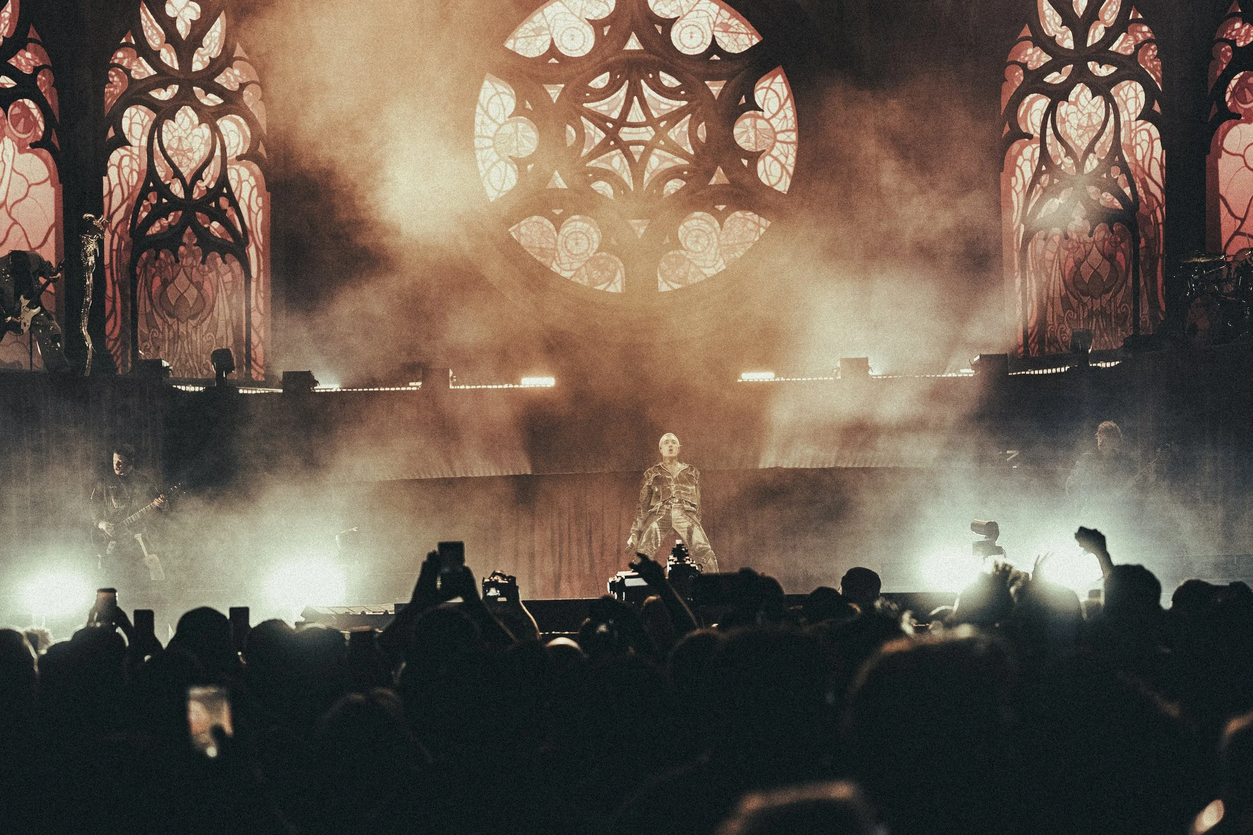 02-05-2026 - BMTH - NEW YORK, NY -08450.jpg