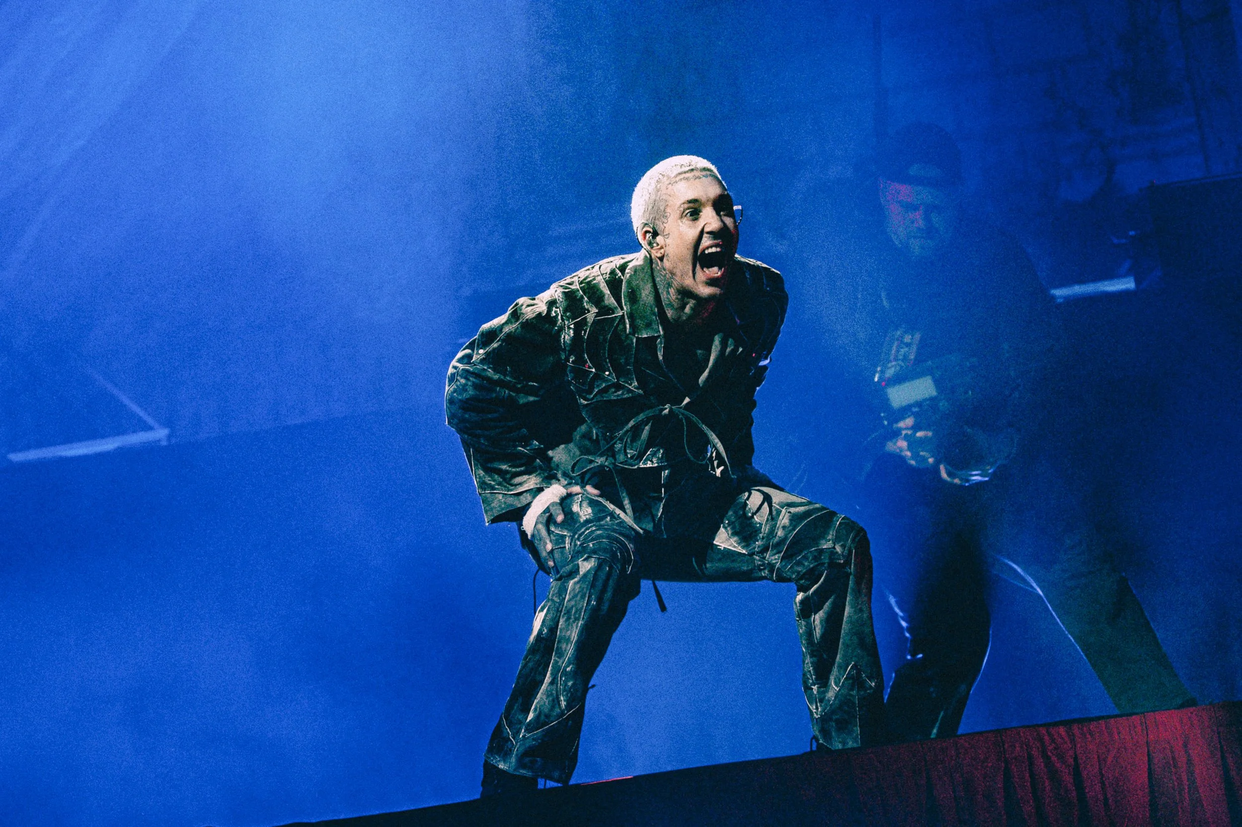 02-05-2026 - BMTH - NEW YORK, NY -08693.jpg