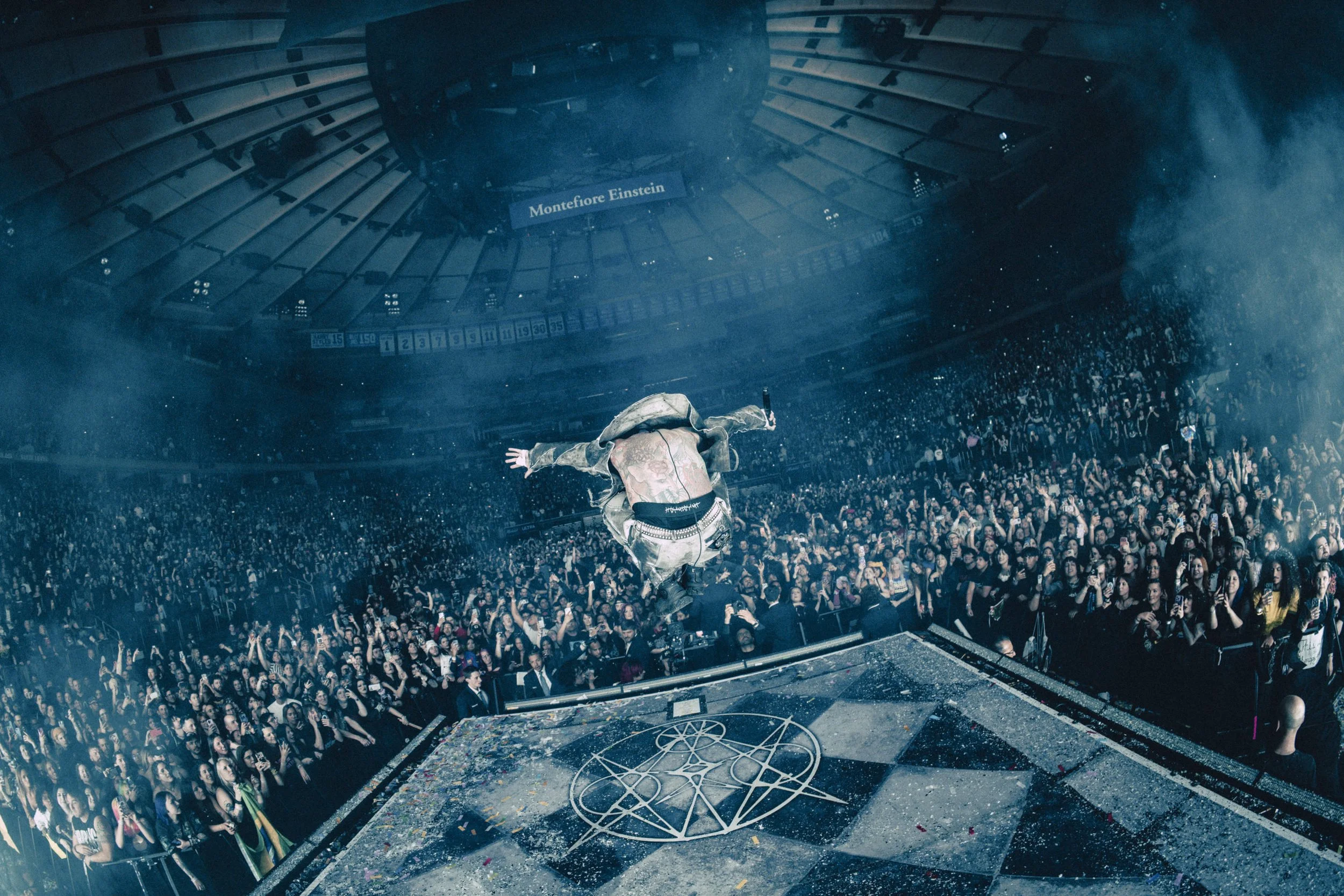 02-05-2026 - BMTH - NEW YORK, NY -05928.jpg