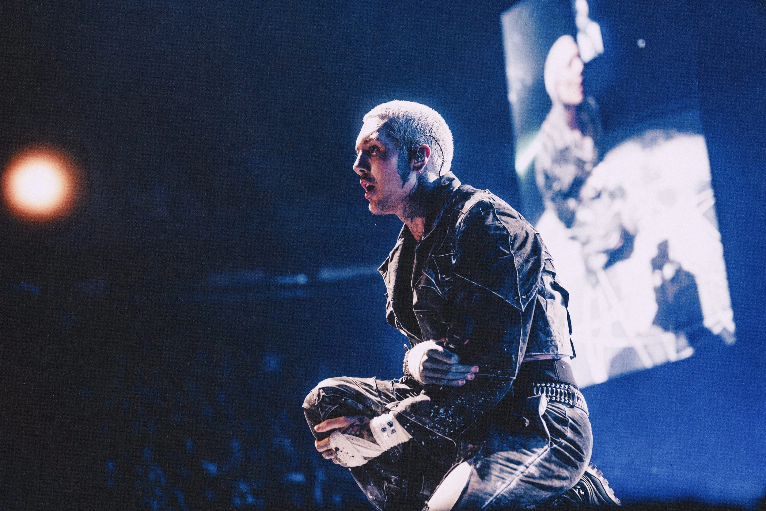 02-05-2026 - BMTH - NEW YORK, NY -06115.jpg